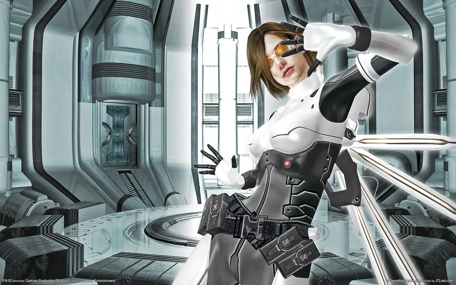 经典,大作,电视,游戏,精美,高清,宽屏,2012Y十月30D