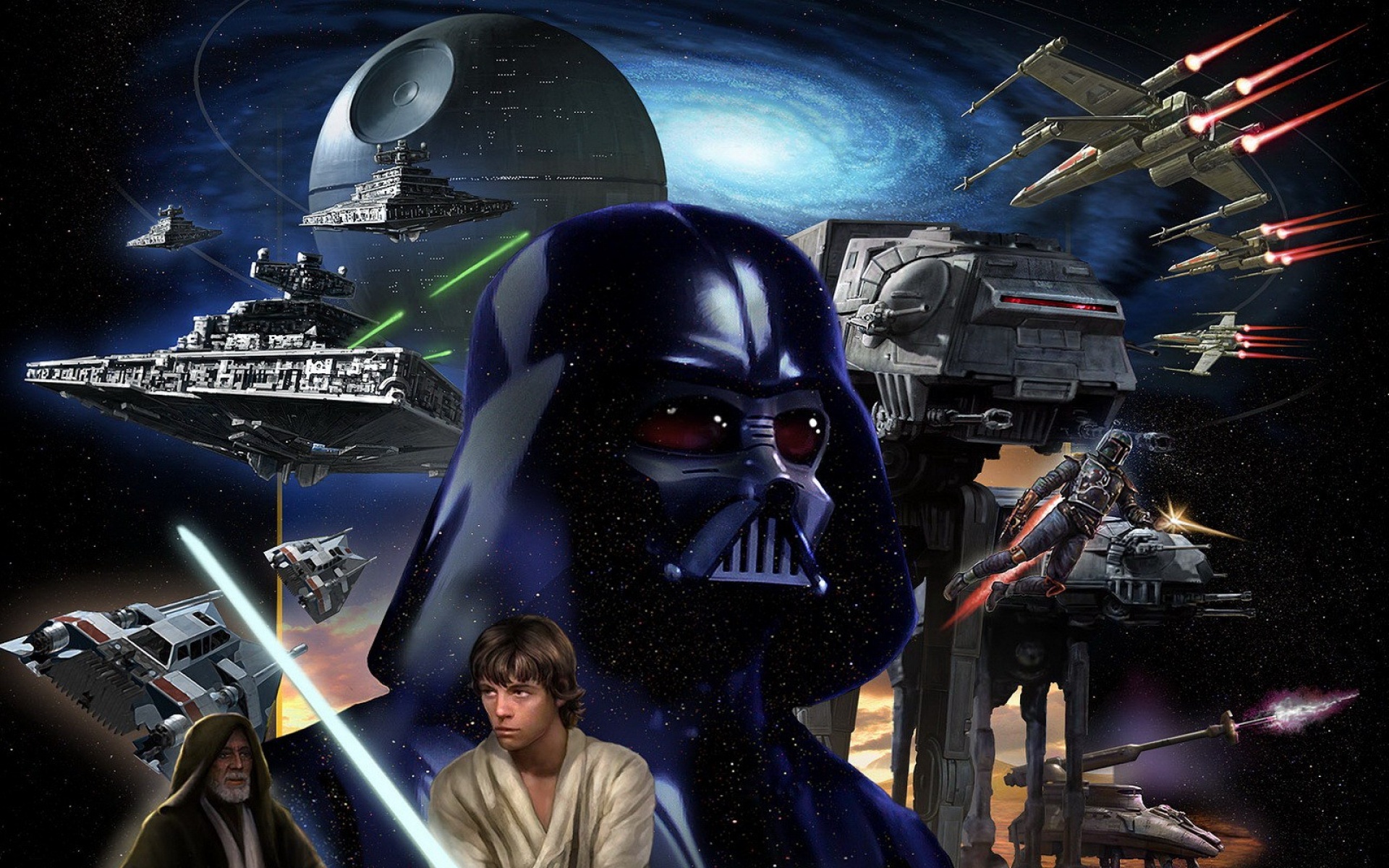 地球帝国,Empire,高清,游戏,2012Y十一月04D