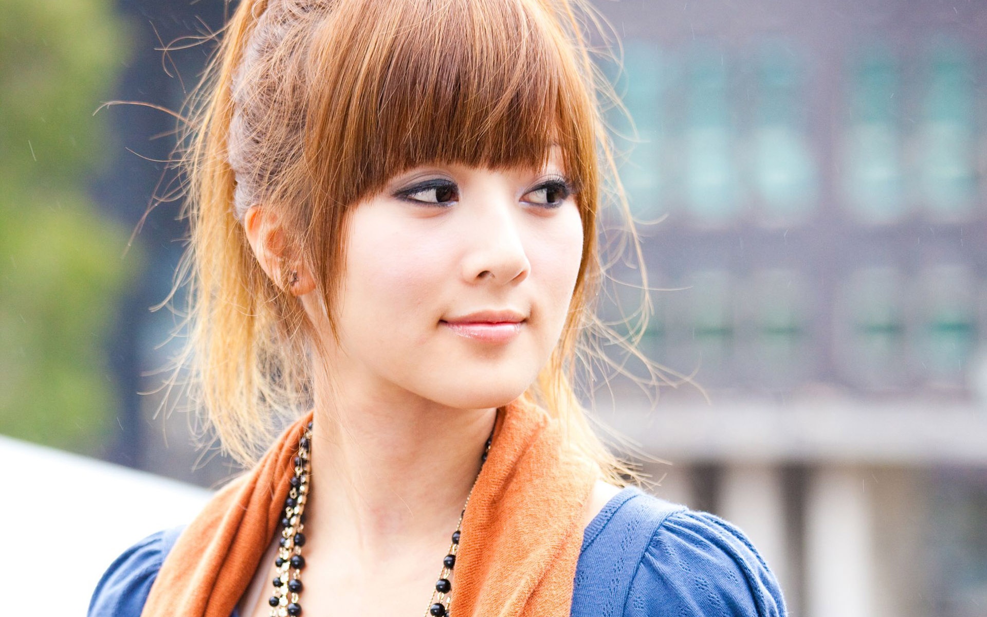 台湾,果子,MM,宽屏,美女,2012Y十一月03D,萌妹子