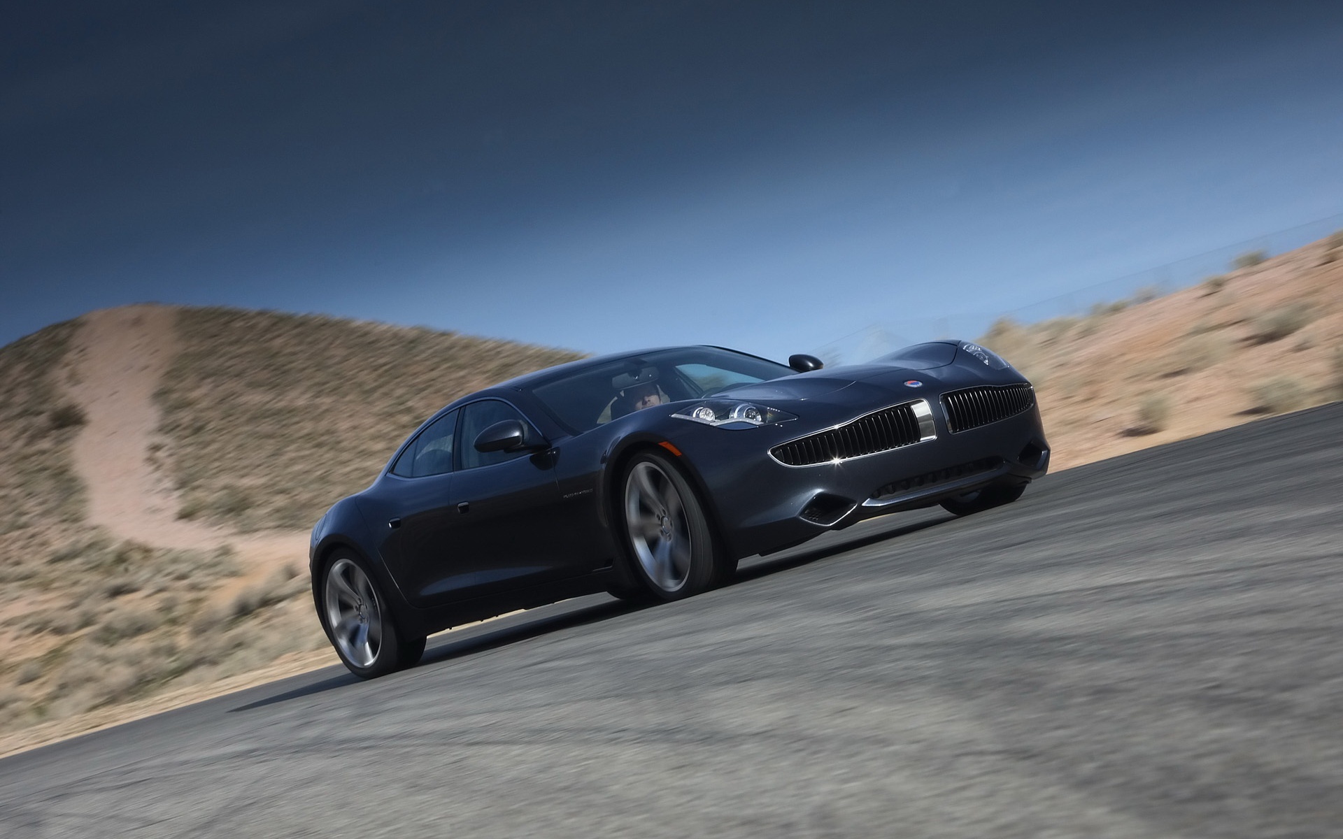 跑车,汽车,2012Y十一月04D,儿童桌面专用