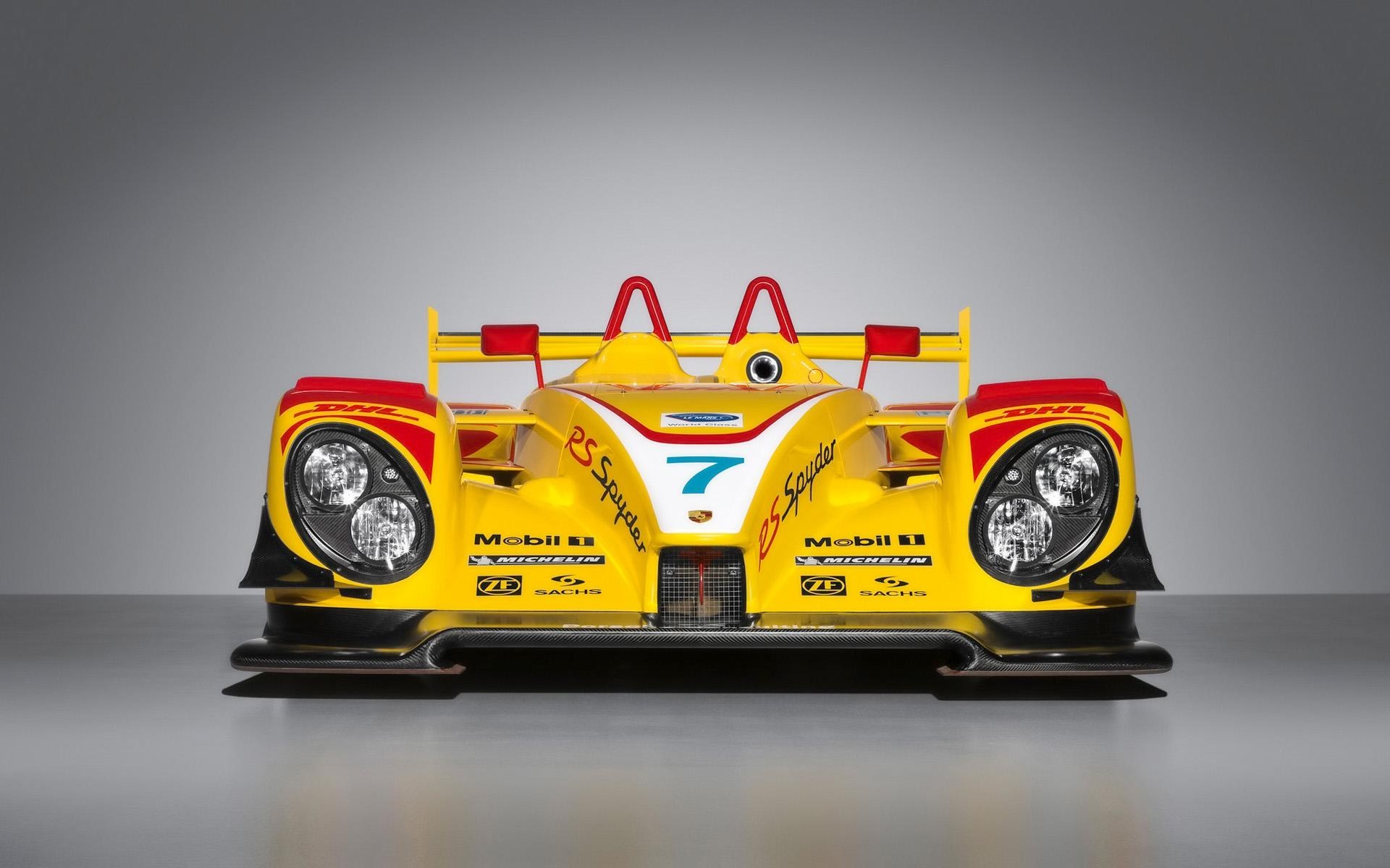 保时捷,汽车,2012Y十一月12D,儿童桌面专用