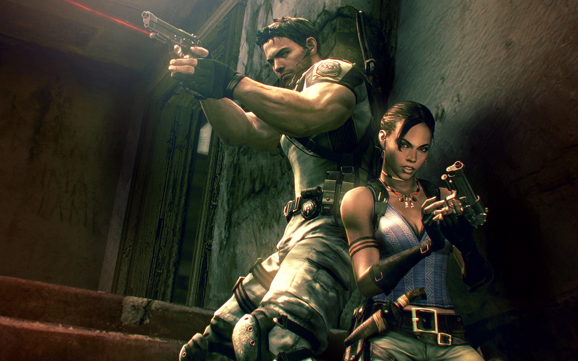 游戏,战斗,2012Y十一月04D