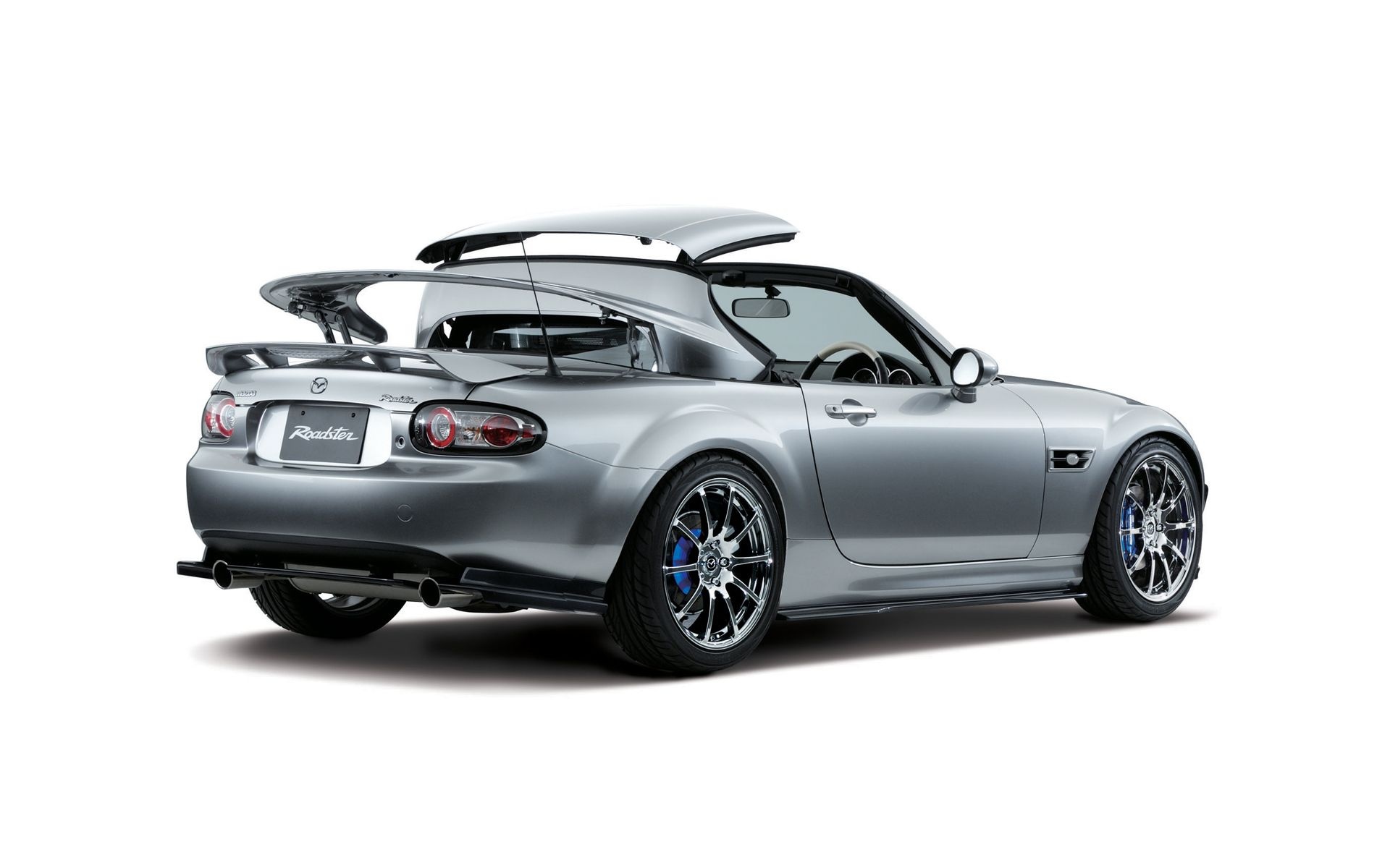 汽车,合集,2012Y十一月11D,儿童桌面专用