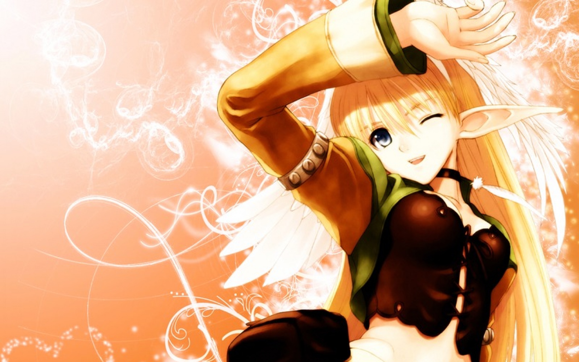 光明,之泪,游戏,2012Y十一月12D