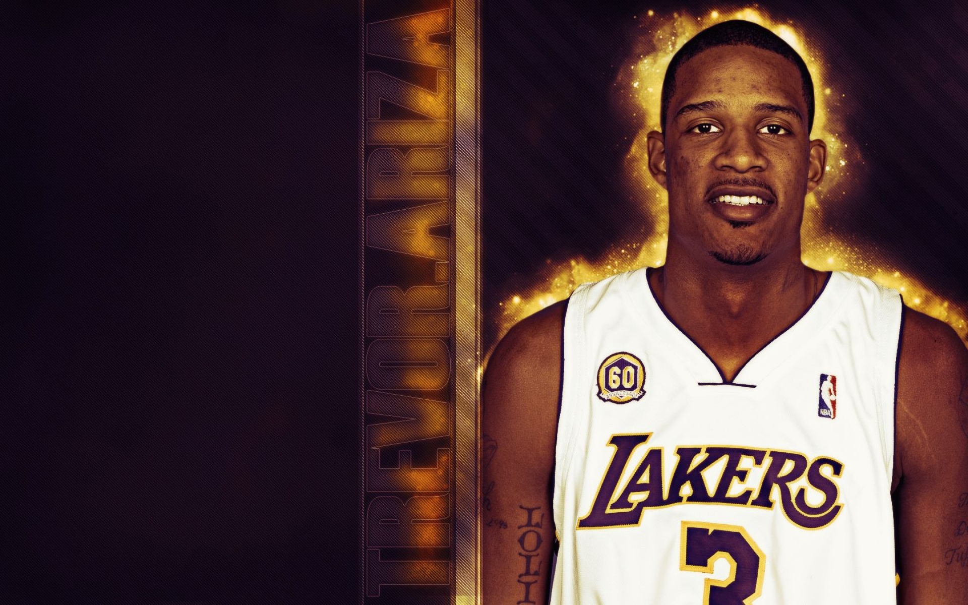 洛杉矶,湖人,体育,2012Y十一月11D