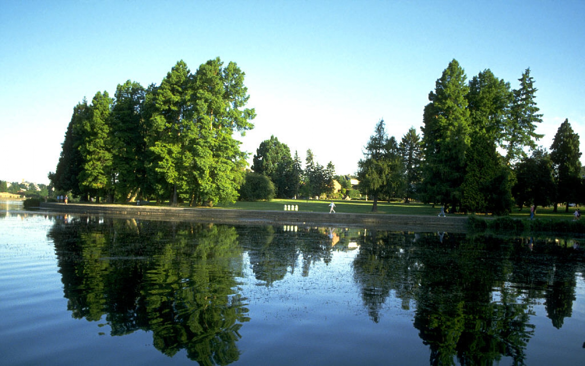风景,自然风光,2012Y十一月10D,儿童桌面专用