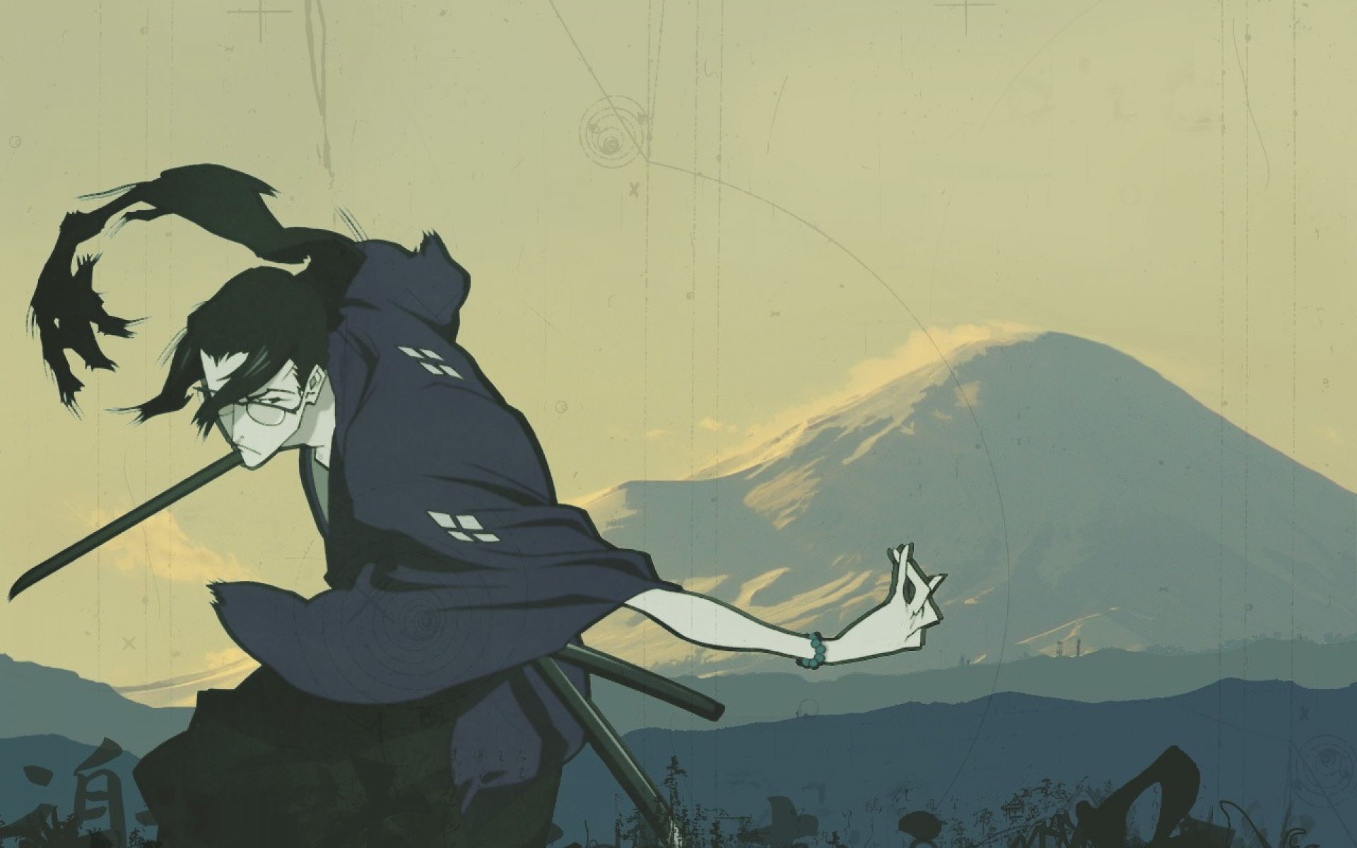 混沌,武士,游戏,2012Y十一月11D