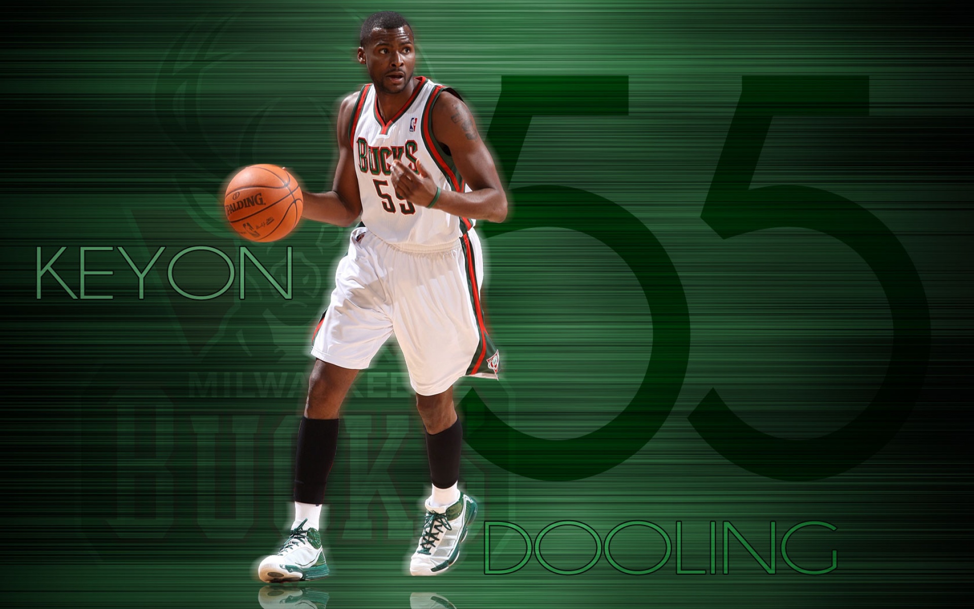 密尔沃基雄鹿队,NBA,体育,运动,宽屏,2012Y十月30D