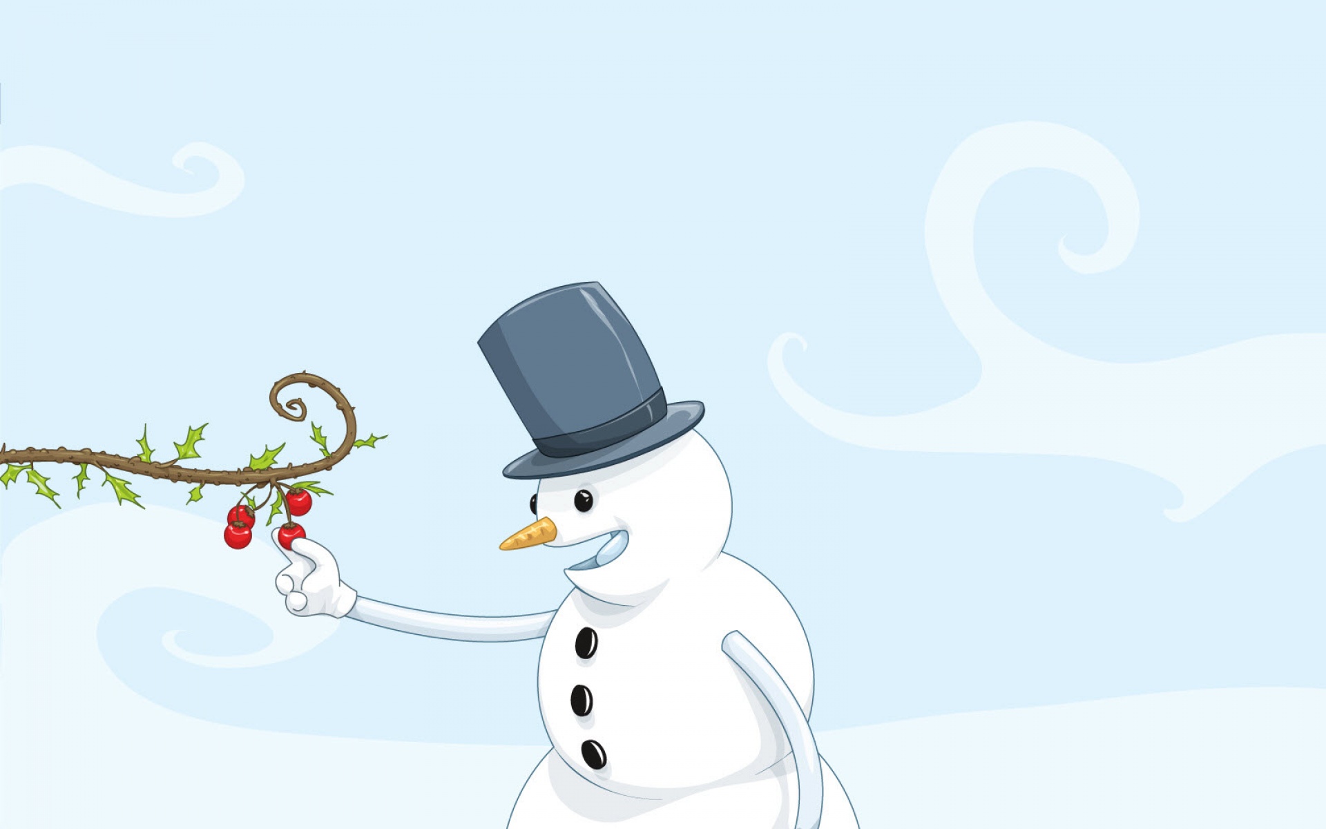 抽象,趣味,风格,设计,2012Y十一月03D,创意,儿童桌面专用