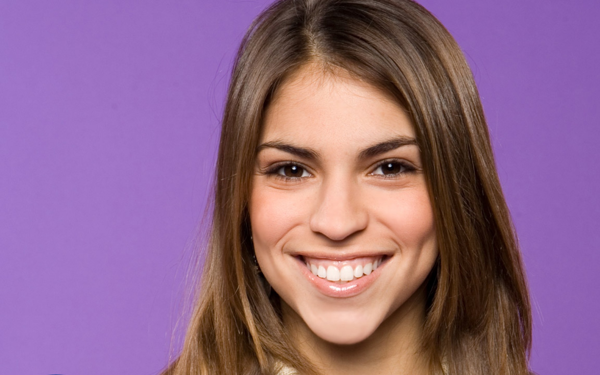 AmericanIdol,影视,2012Y十一月12D