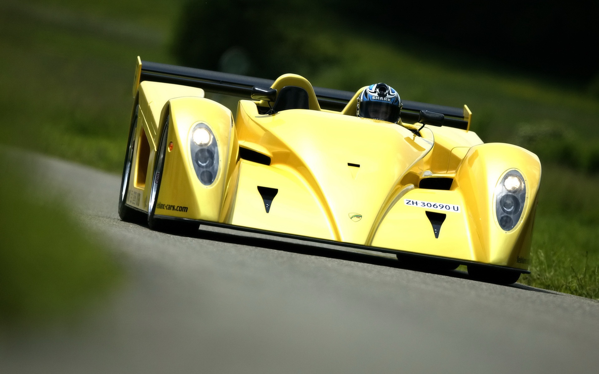 跑车,汽车,勒布朗克,米拉波,LeBlanc,Mirabeau,2012Y十一月03D,儿童桌面专用