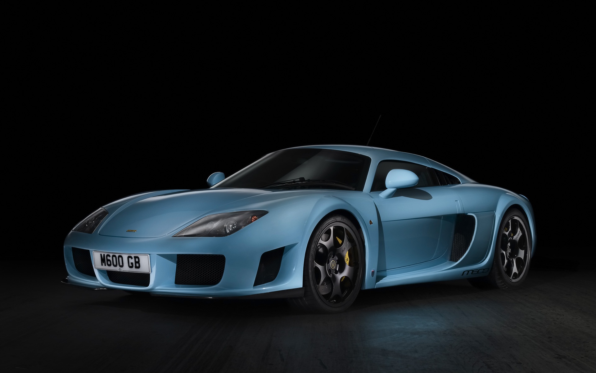 跑车,汽车,2012Y十一月04D,儿童桌面专用