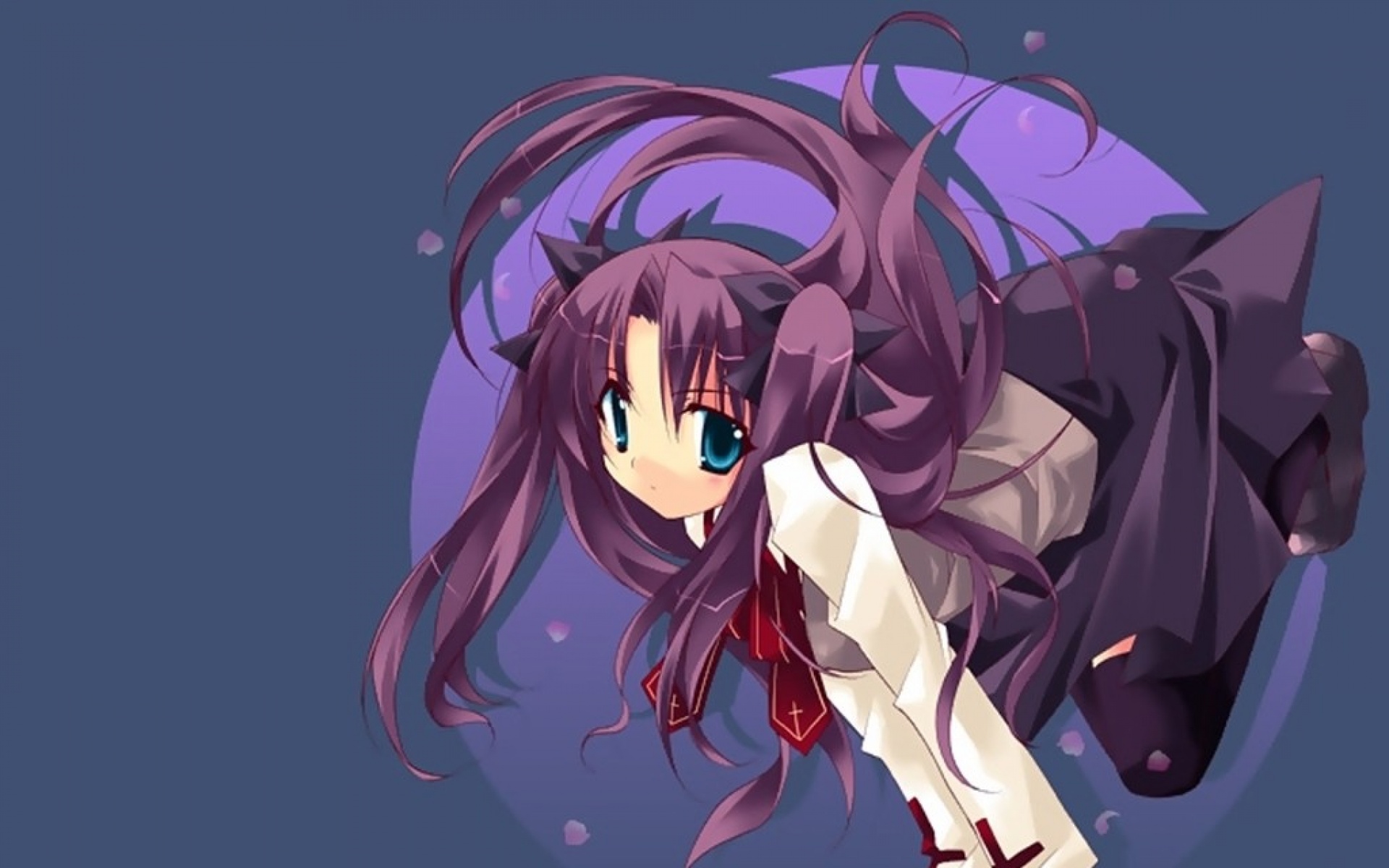 命运守护夜,角色扮演,游戏,2012Y十一月16D