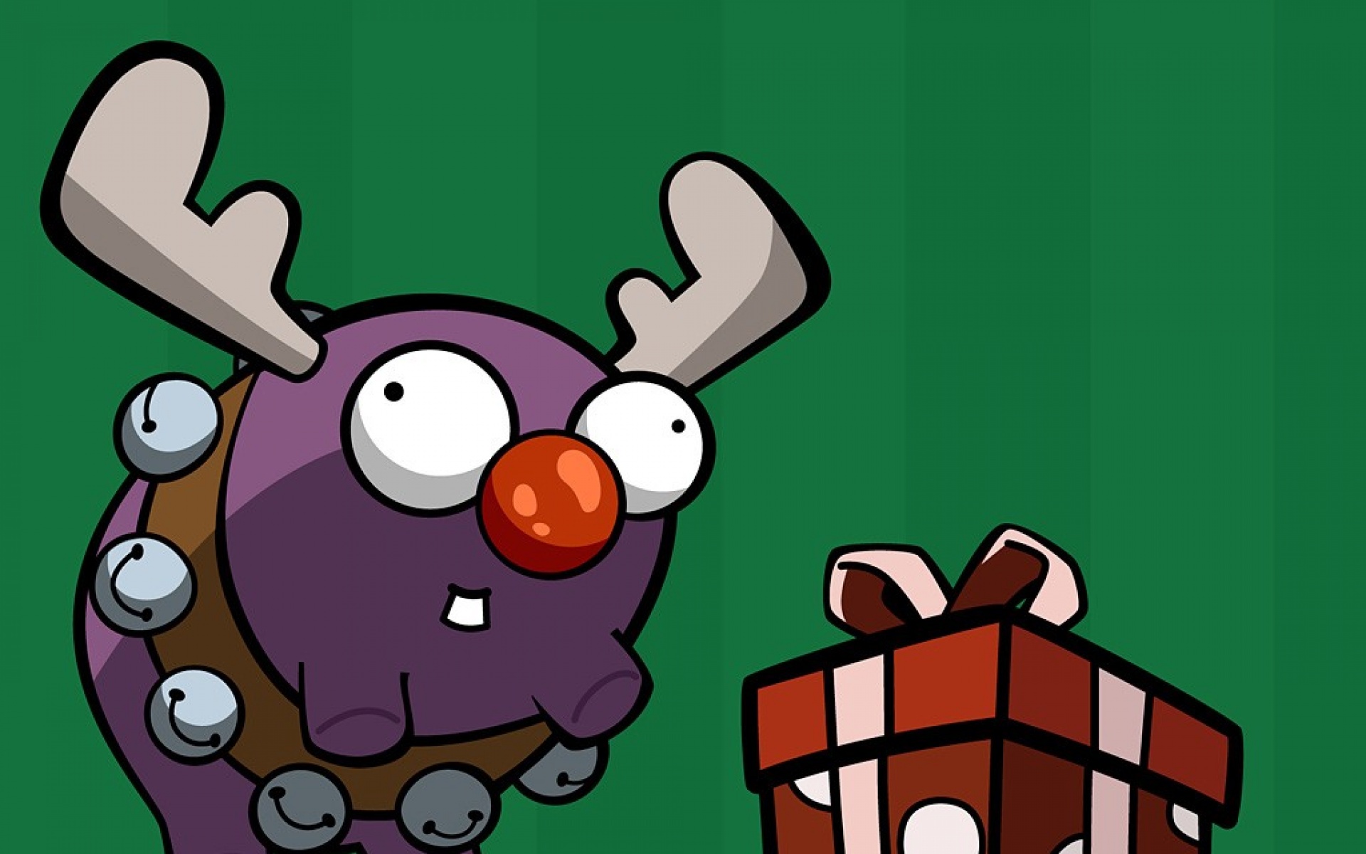 炫彩,趣味,儿童桌面专用