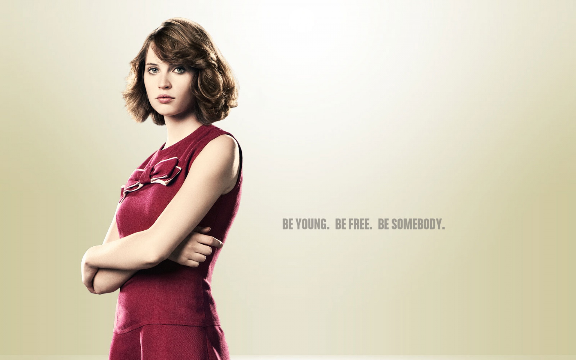 陵园路口,影视,电影,2012Y十一月25D