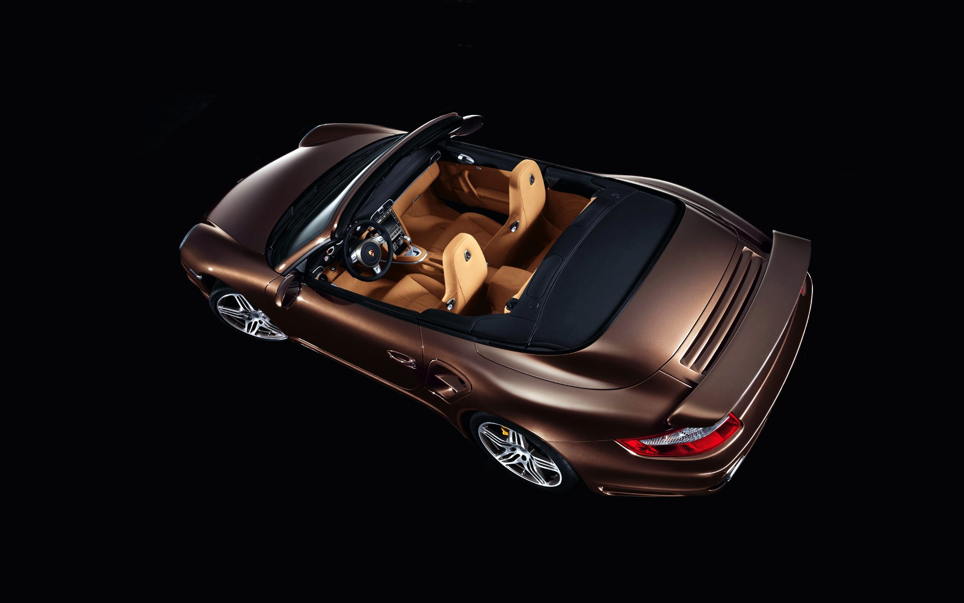 汽车,保时捷,2012Y十一月12D,儿童桌面专用