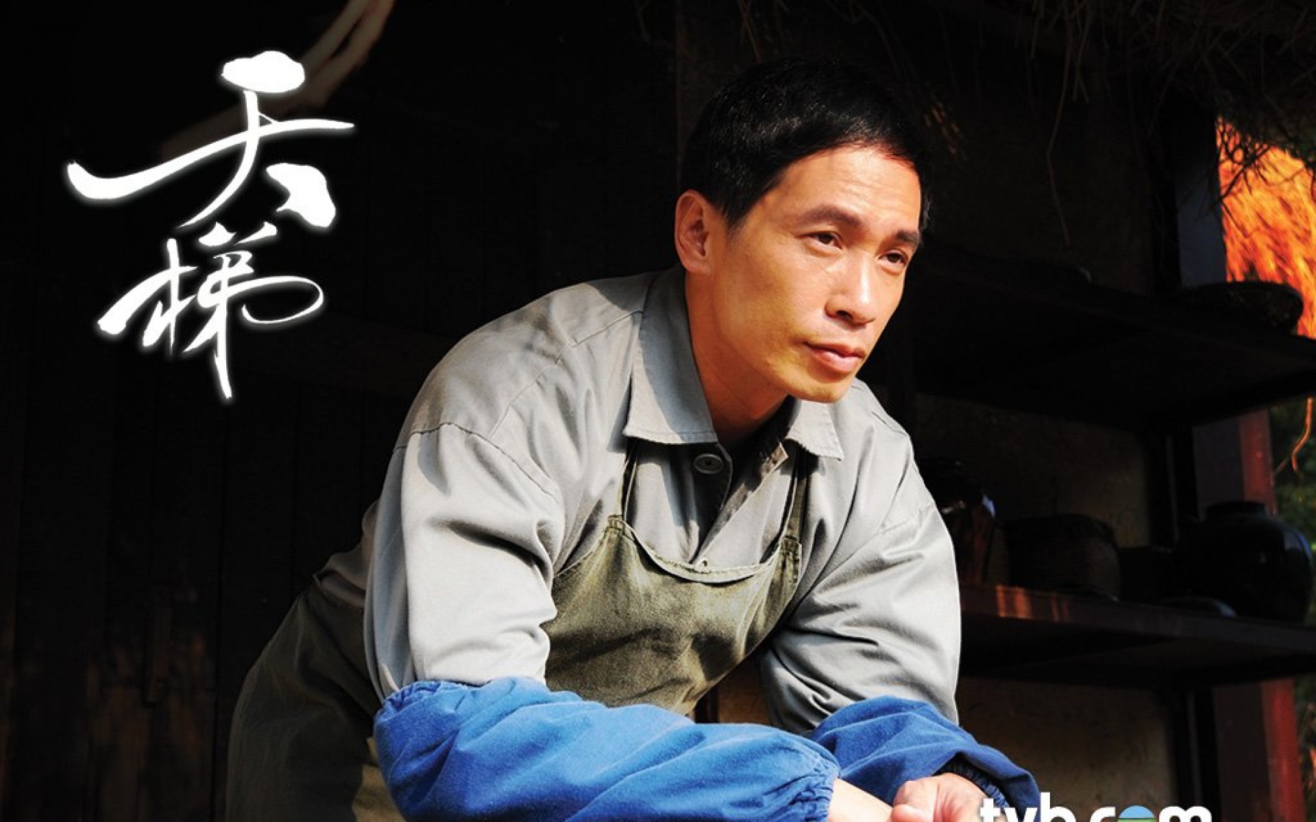 天梯,TVB,影视,电视剧,2012Y十一月03D,热门剧集