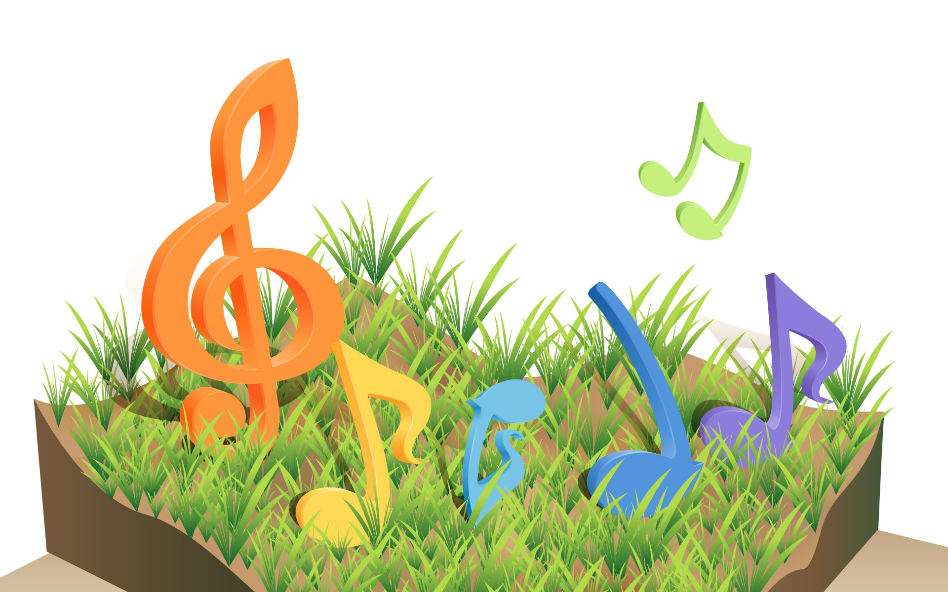 立体,设计,矢量,宽屏,2012Y十一月08D,创意,儿童桌面专用