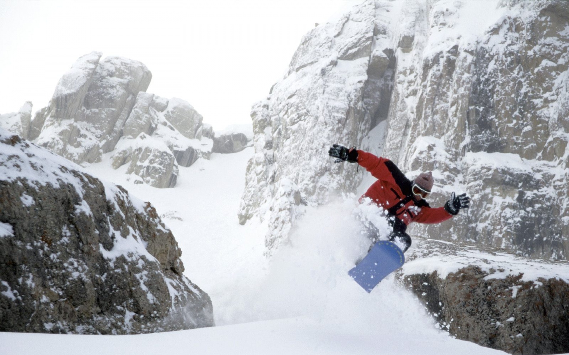 户外,运动,系列,2012Y十一月14D