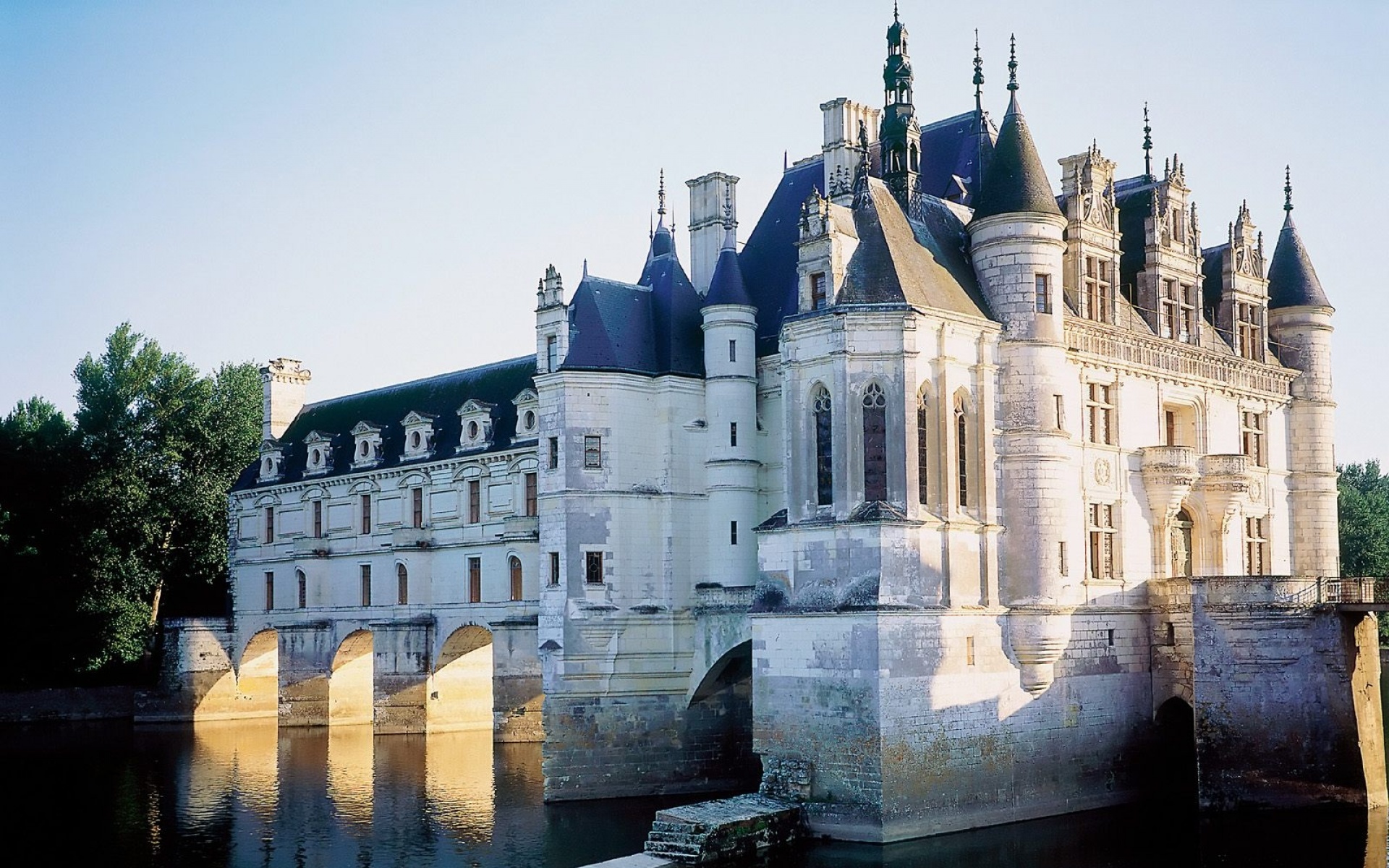 风景,旅游胜地,2012Y十一月11D,儿童桌面专用