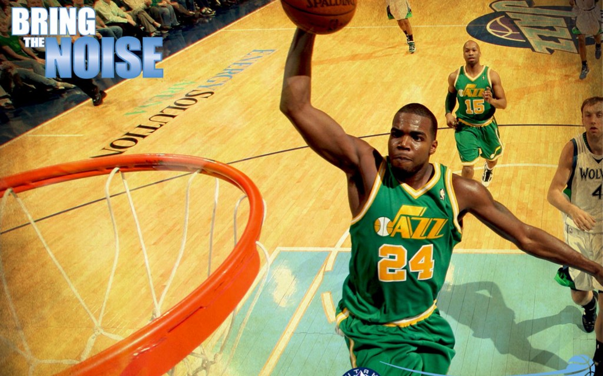 NBA,篮球,体育,犹他爵士,2012Y十一月25D