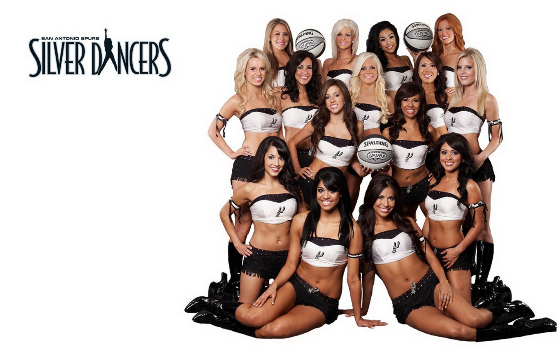 圣安东尼奥马刺队,马刺,体育,NBA,运动,宽屏,2012Y十月31D