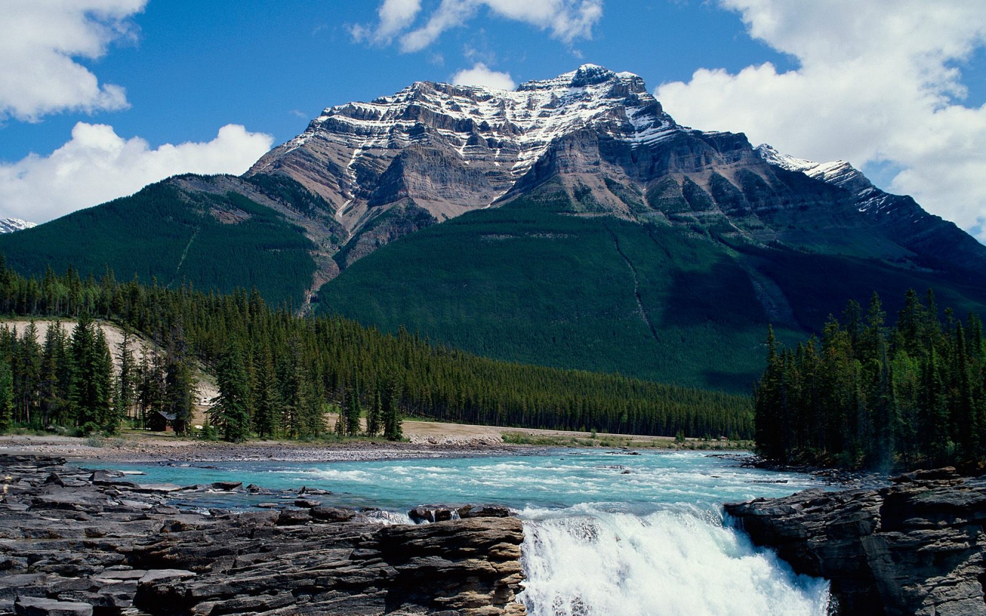 风景,自然风光,2012Y十一月04D,儿童桌面专用