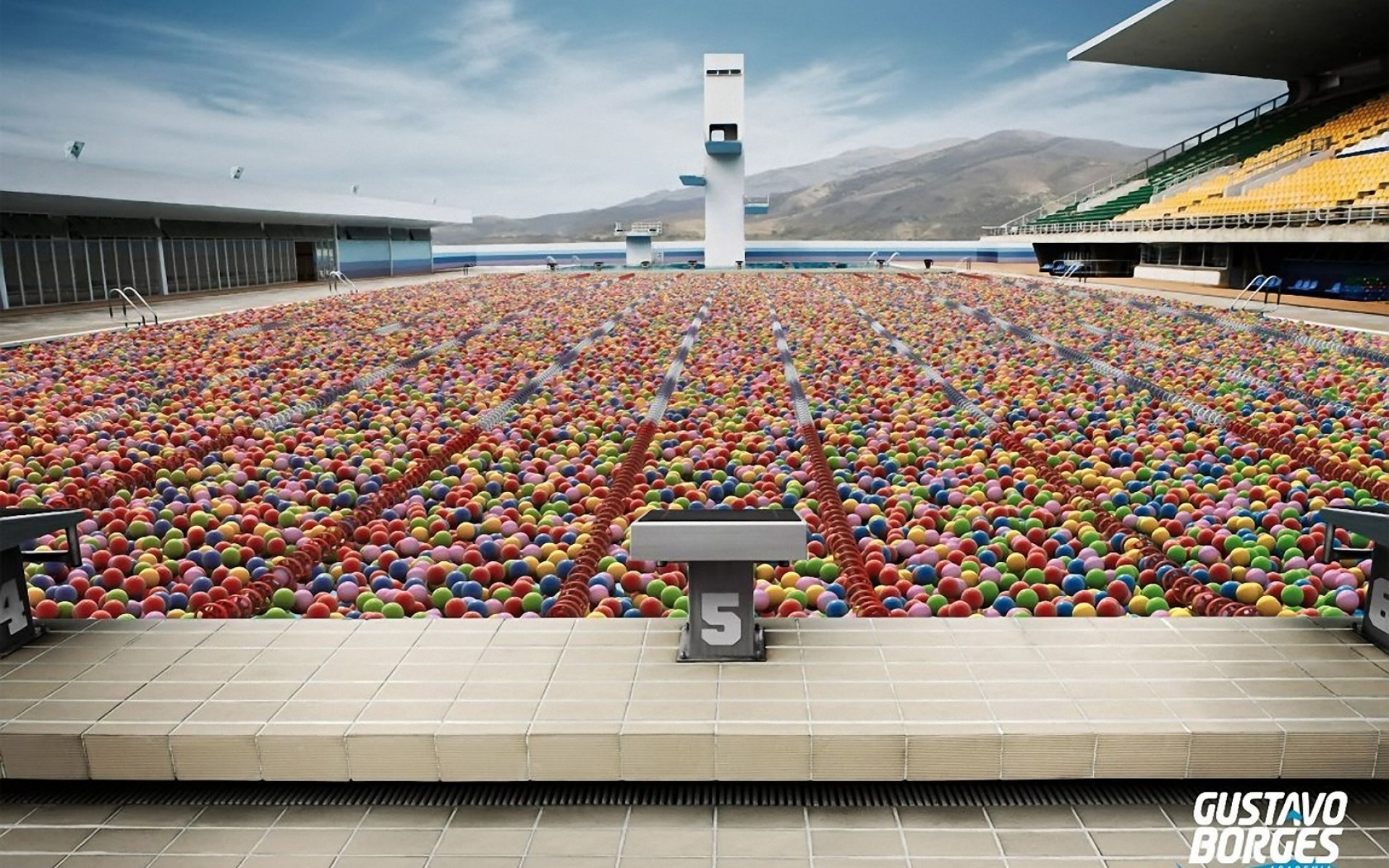 巴西,Artluz,工作室,创意,平面,广告,宽屏,2012Y十月30D,儿童桌面专用