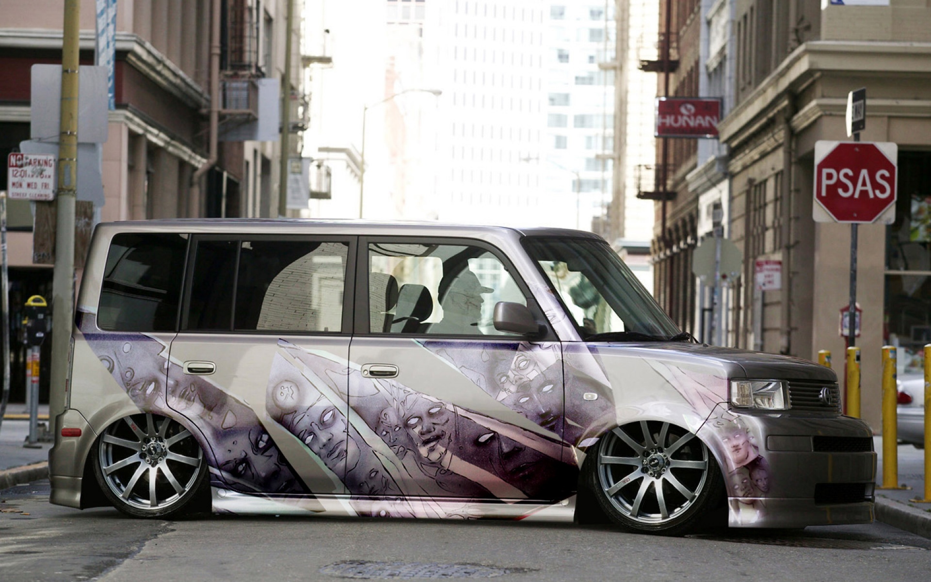 超酷,汽车,2012Y十一月12D,儿童桌面专用