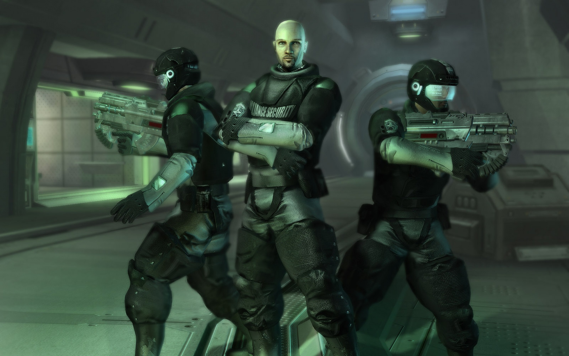 经典,回顾,游戏,2012Y十一月04D