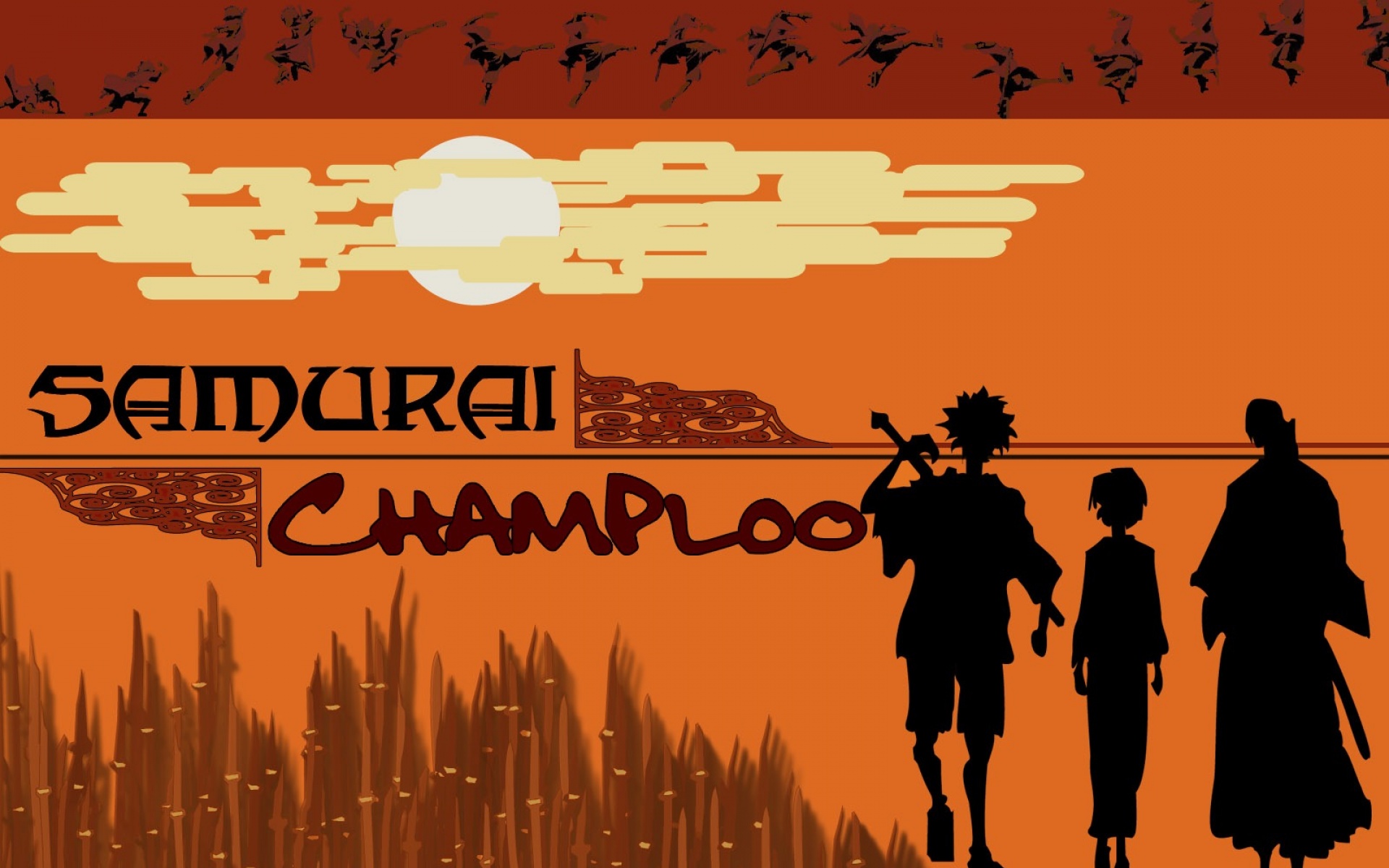 混沌,武士,游戏,2012Y十一月12D