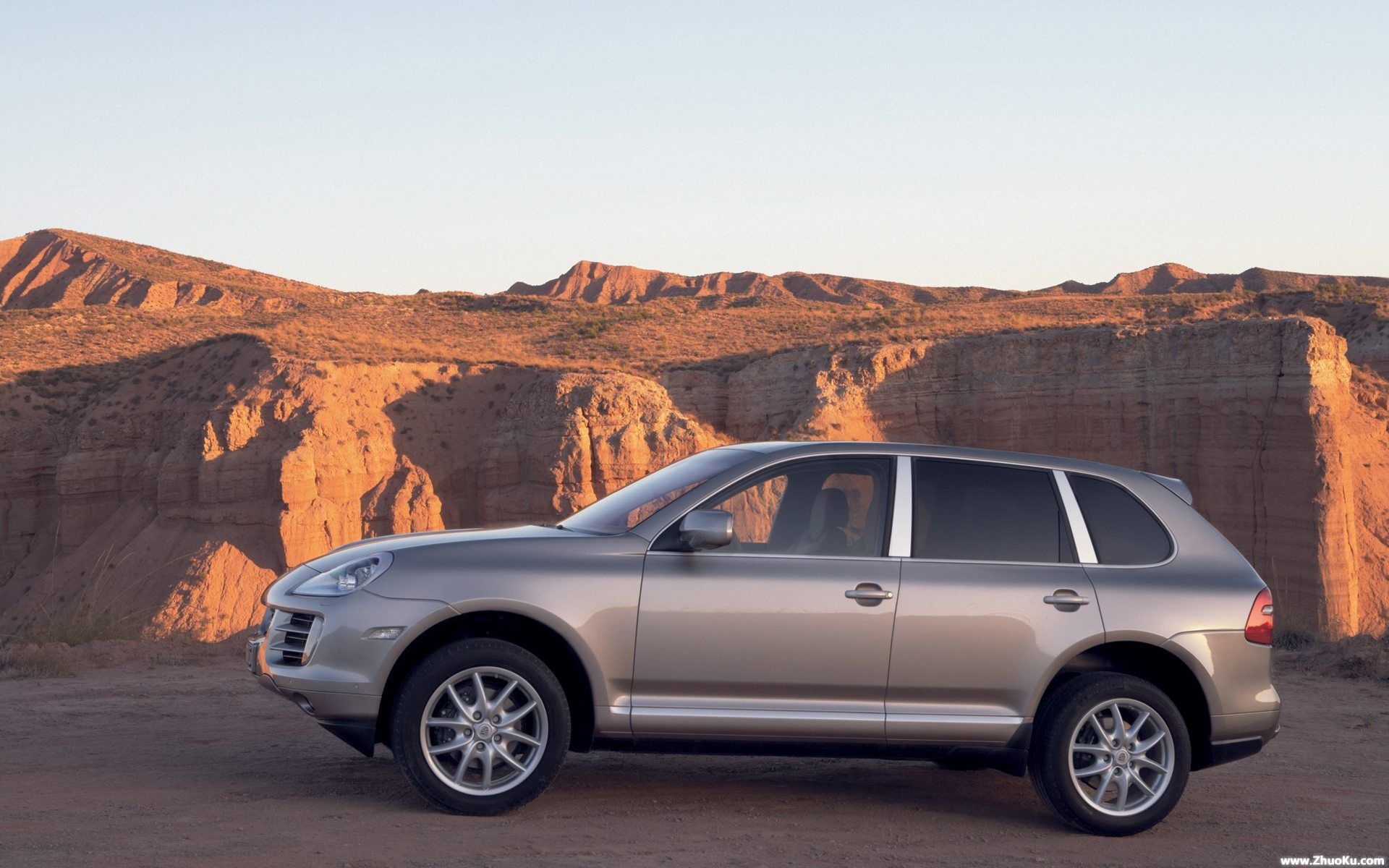 保时捷,跑车,汽车,2012Y十一月09D,儿童桌面专用