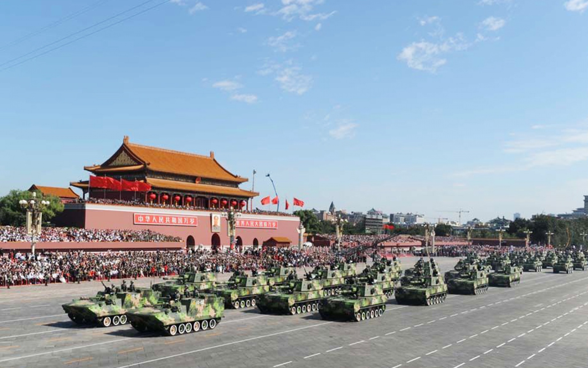 国庆,阅兵,武器,装备,军事,2012Y十一月03D