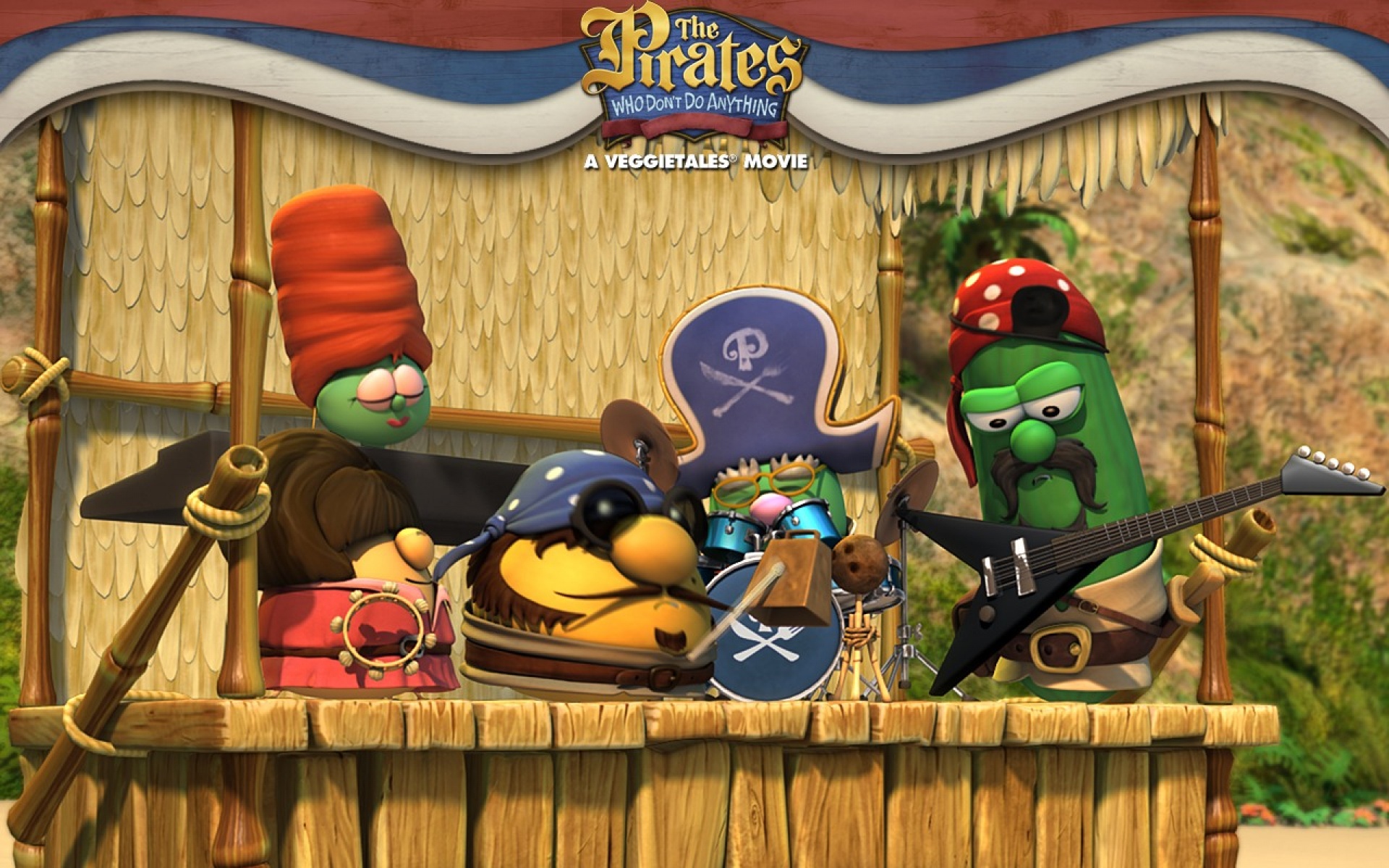 好莱坞,电影,影视,2012Y十一月10D