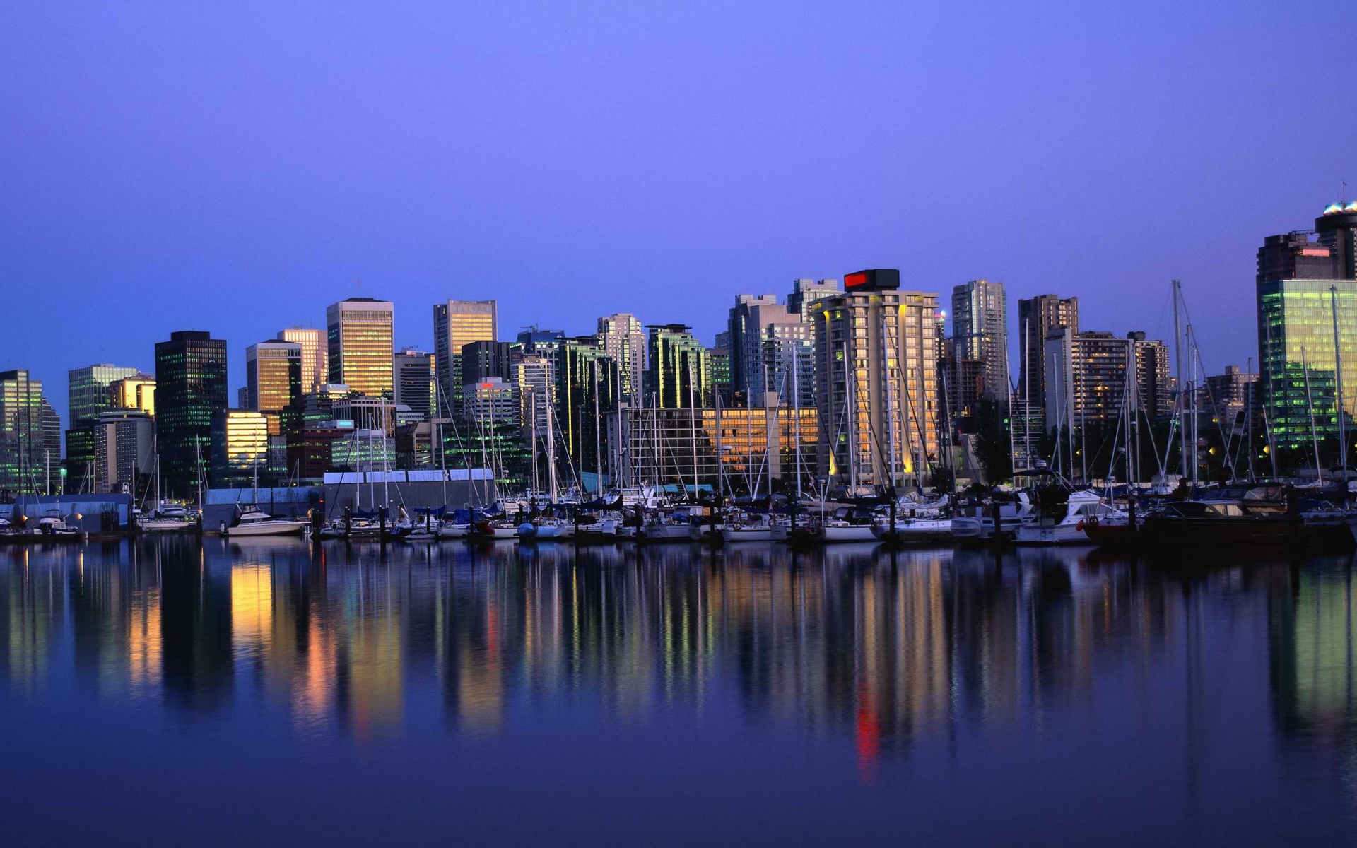 风景,城市夜景,2012Y十一月04D,儿童桌面专用