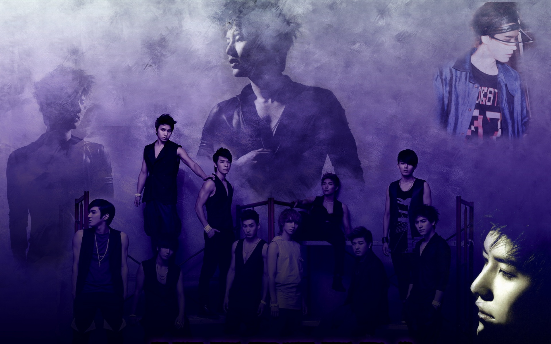 日韩明星,偶像团体,super,junior,SJ