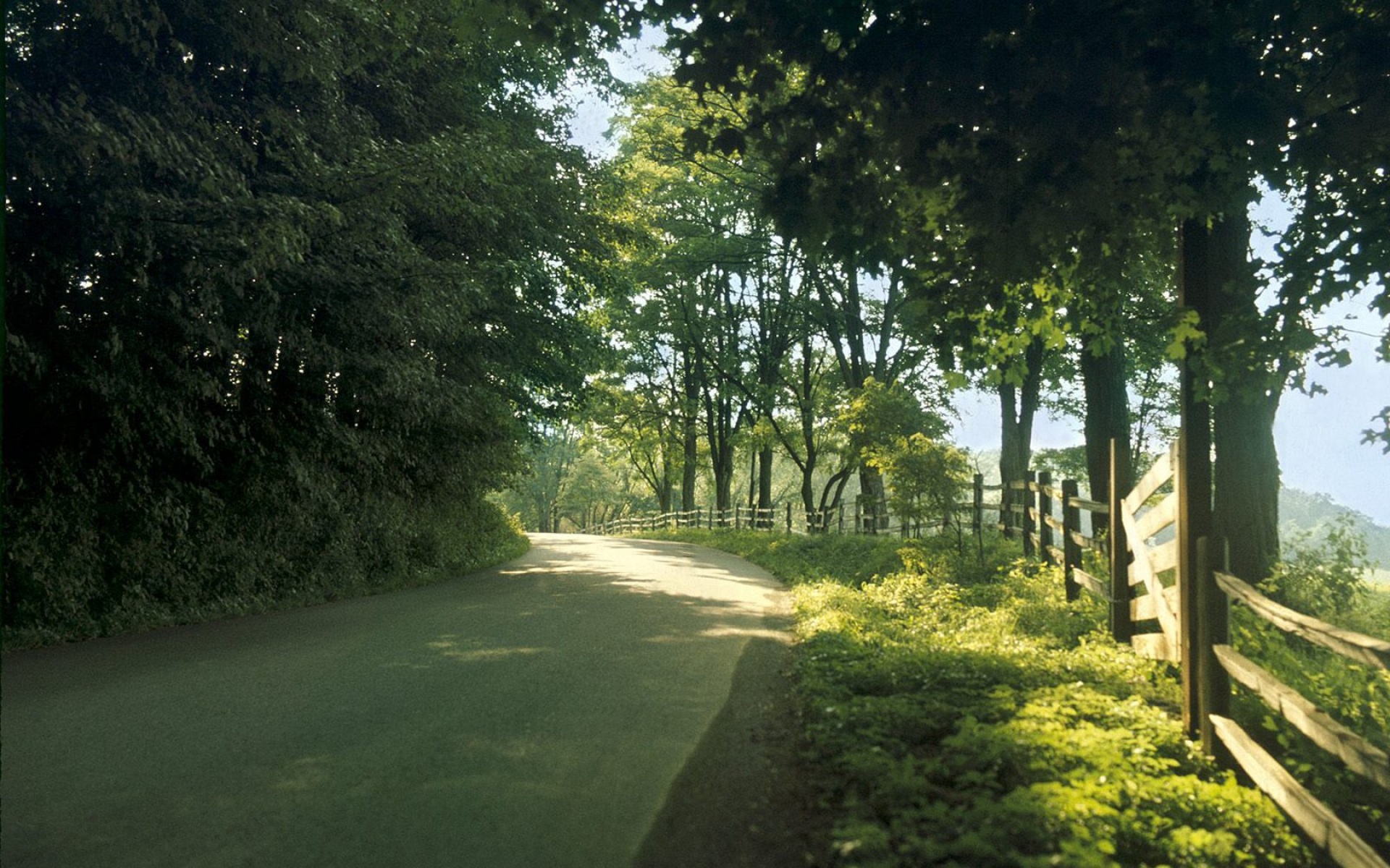 世界,文化,建筑,风景,宽屏,2012Y十一月03D,儿童桌面专用