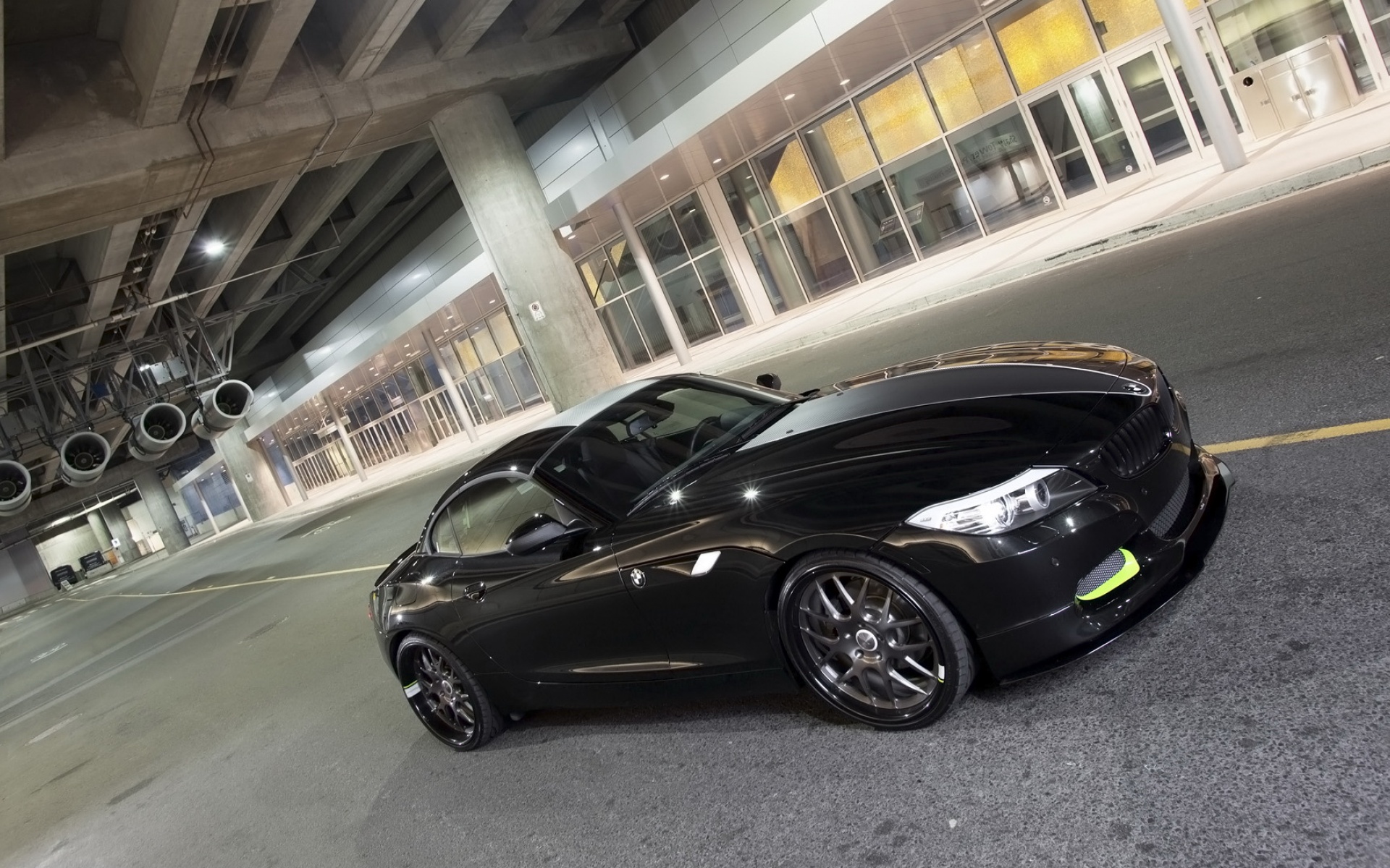 BMW,宝马,汽车,宽屏,2012Y十月30D,儿童桌面专用