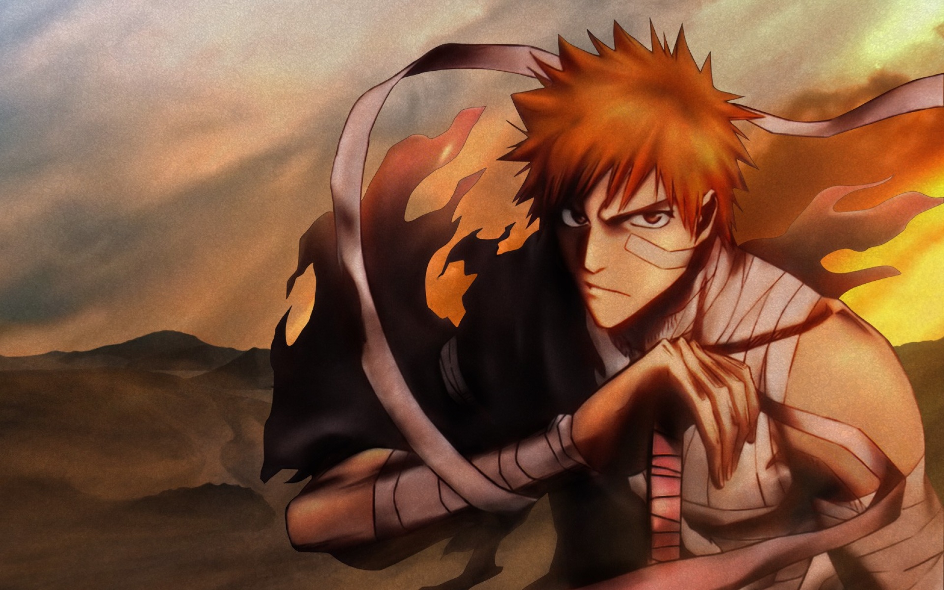 死神,卡通,2012Y十一月21D,儿童桌面专用