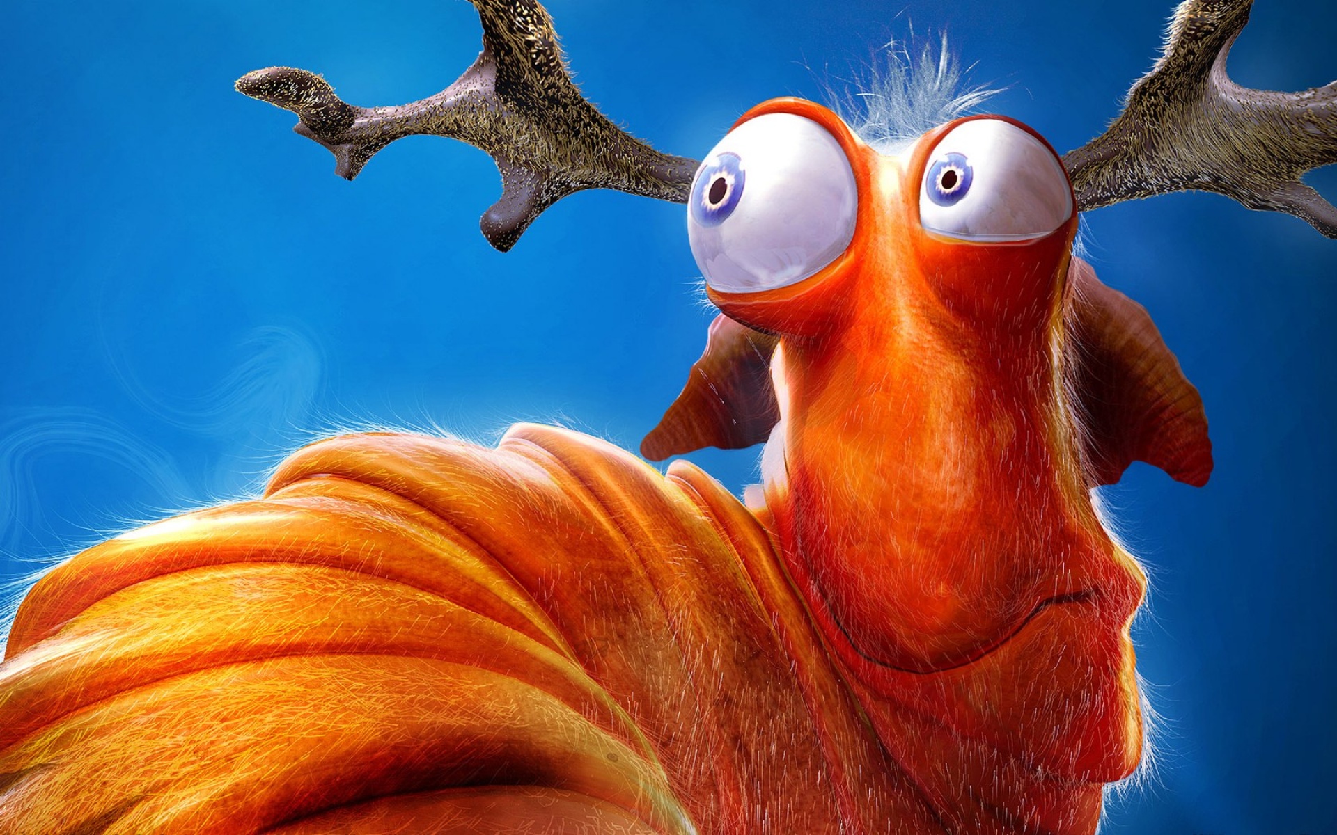 CG,插画,设计,宽屏,2012Y十一月09D,创意,儿童桌面专用