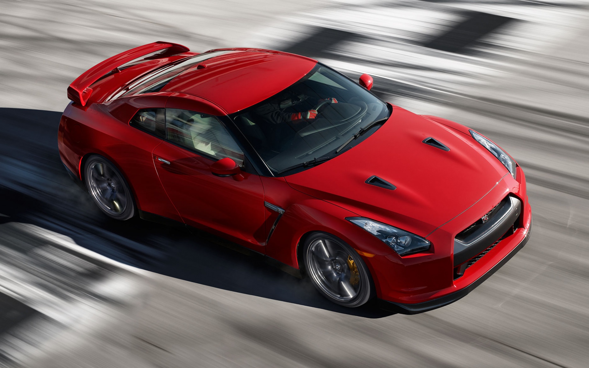 高清,宽屏,汽车,2012Y十一月03D,儿童桌面专用