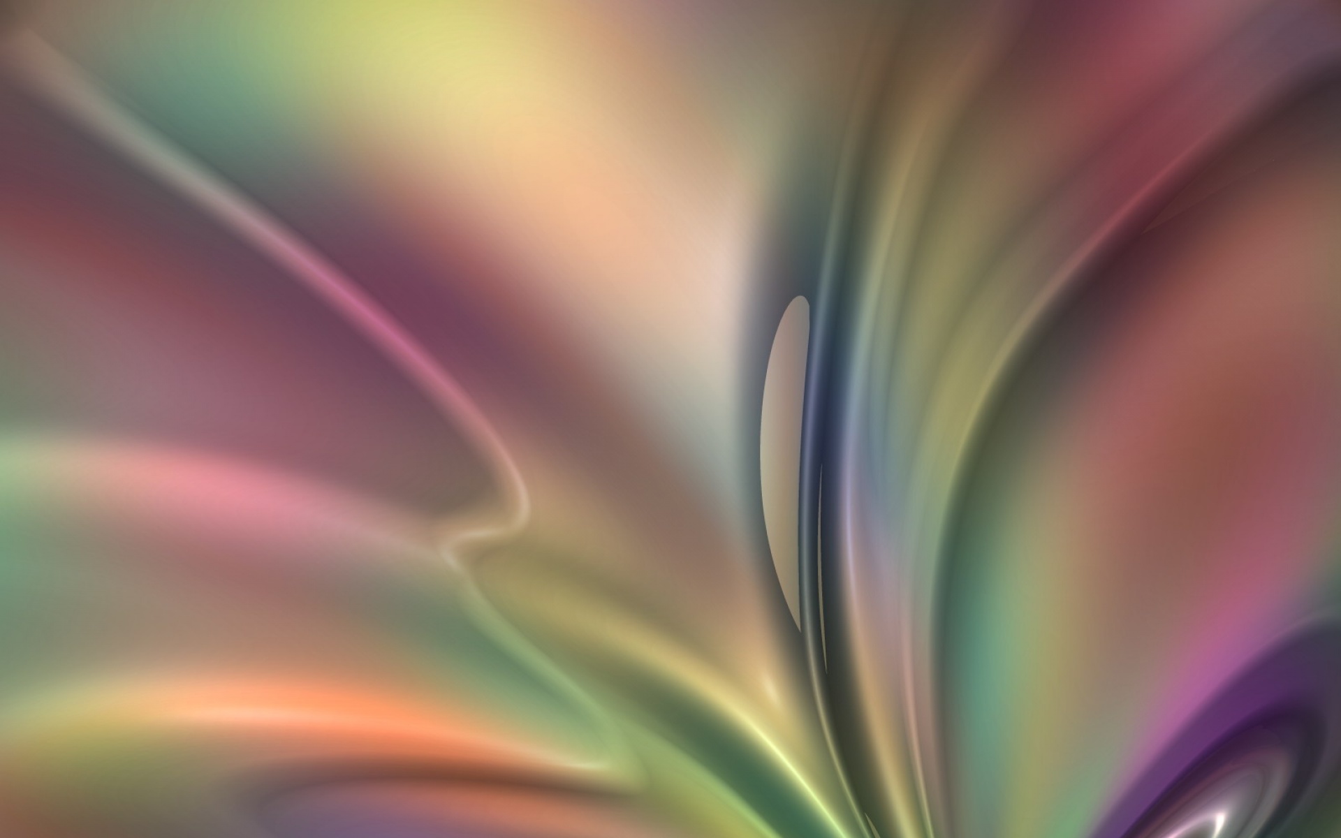 色彩,斑斓,设计,2012Y十一月04D,创意,儿童桌面专用