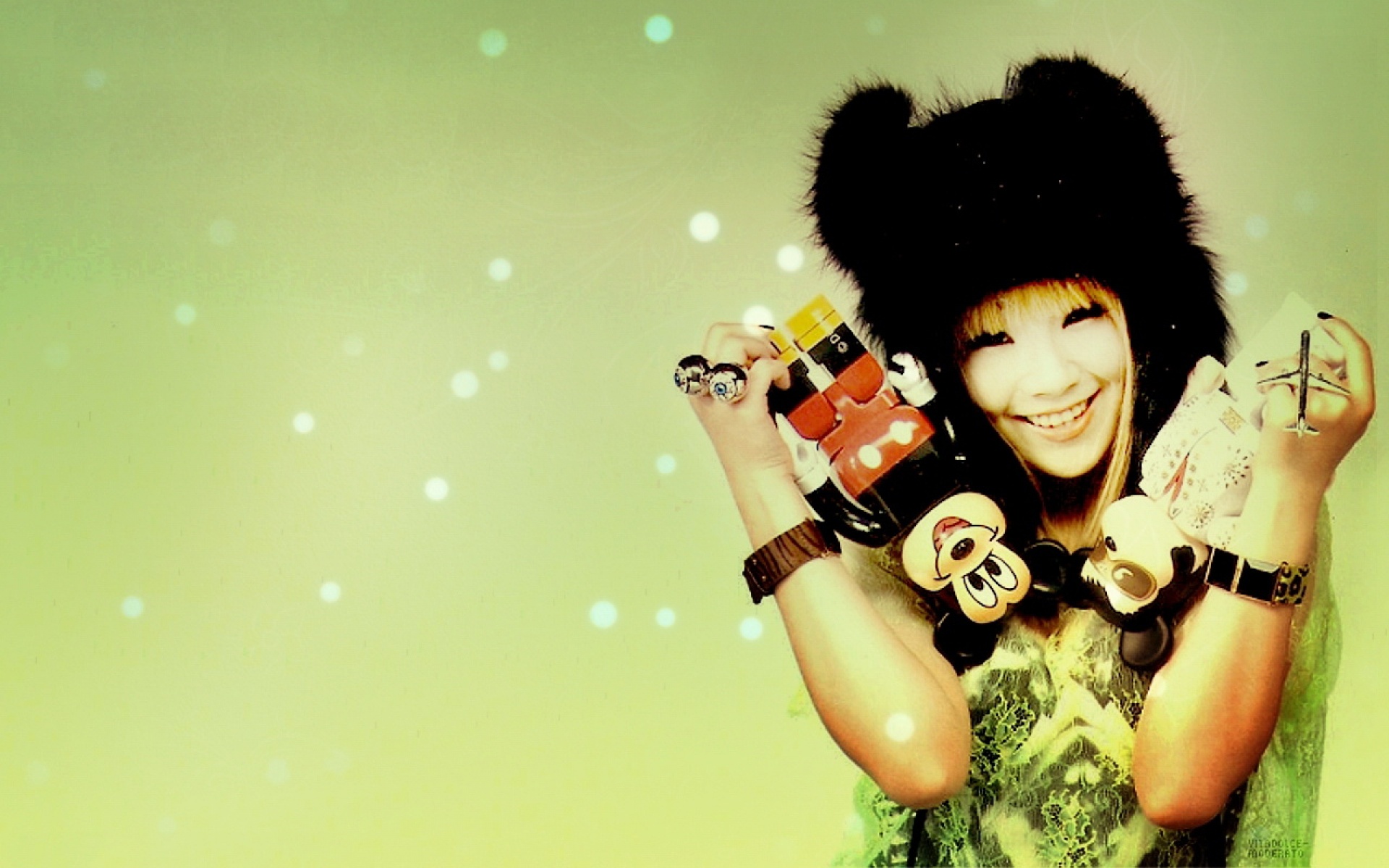 美女,清纯可爱,2012Y十月31D,萌妹子