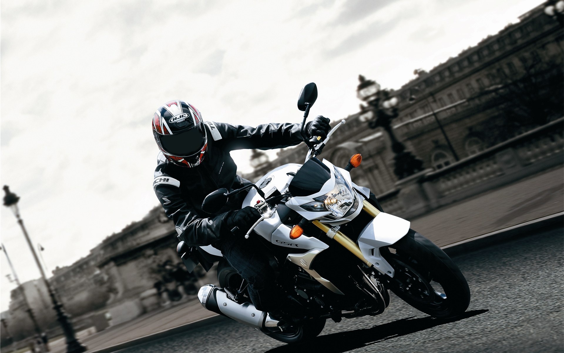 Suzuki,铃木,摩托车,宽屏,2012Y十月30D,儿童桌面专用