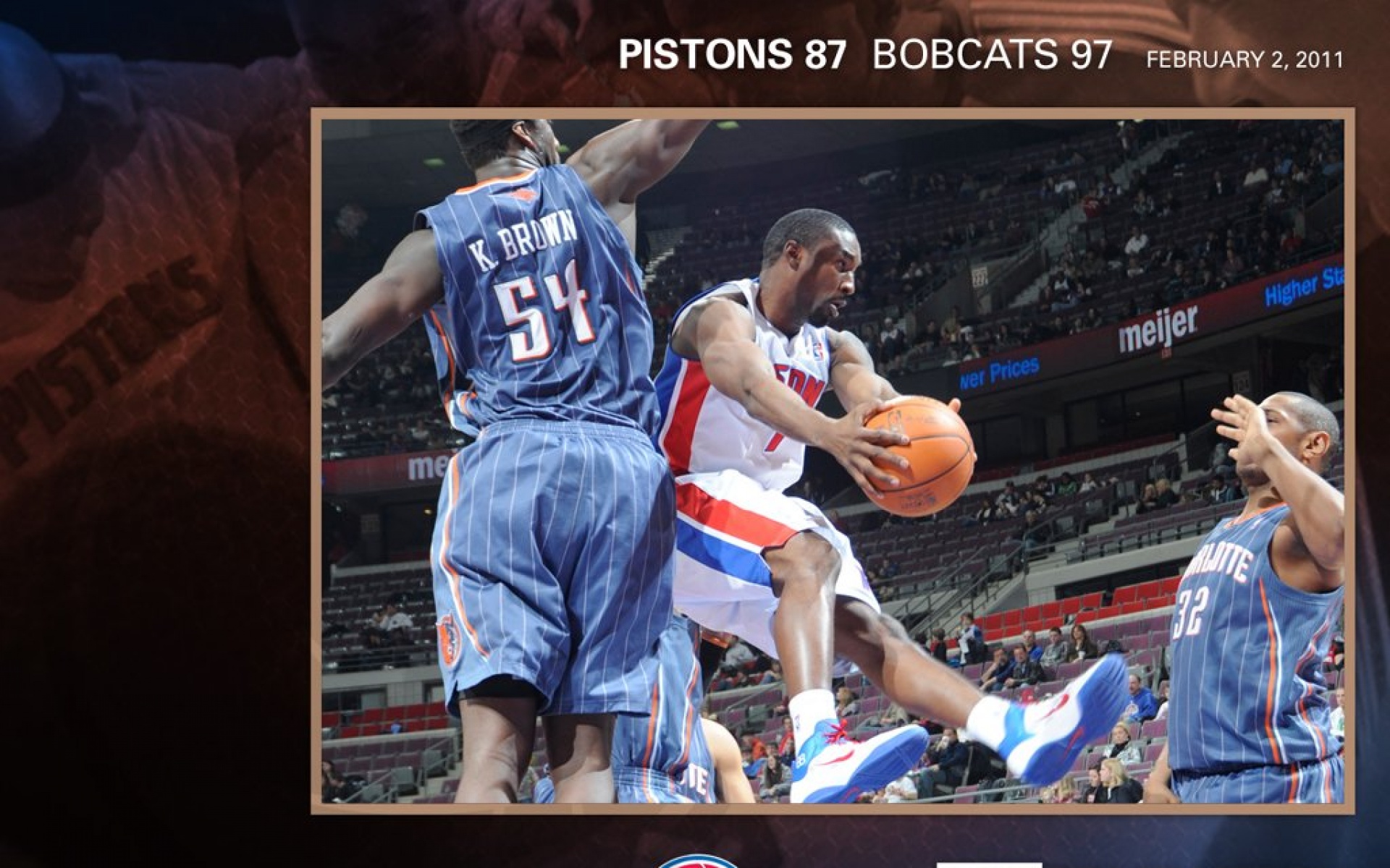 底特律活塞队,NBA,体育,运动,宽屏,2012Y十月30D