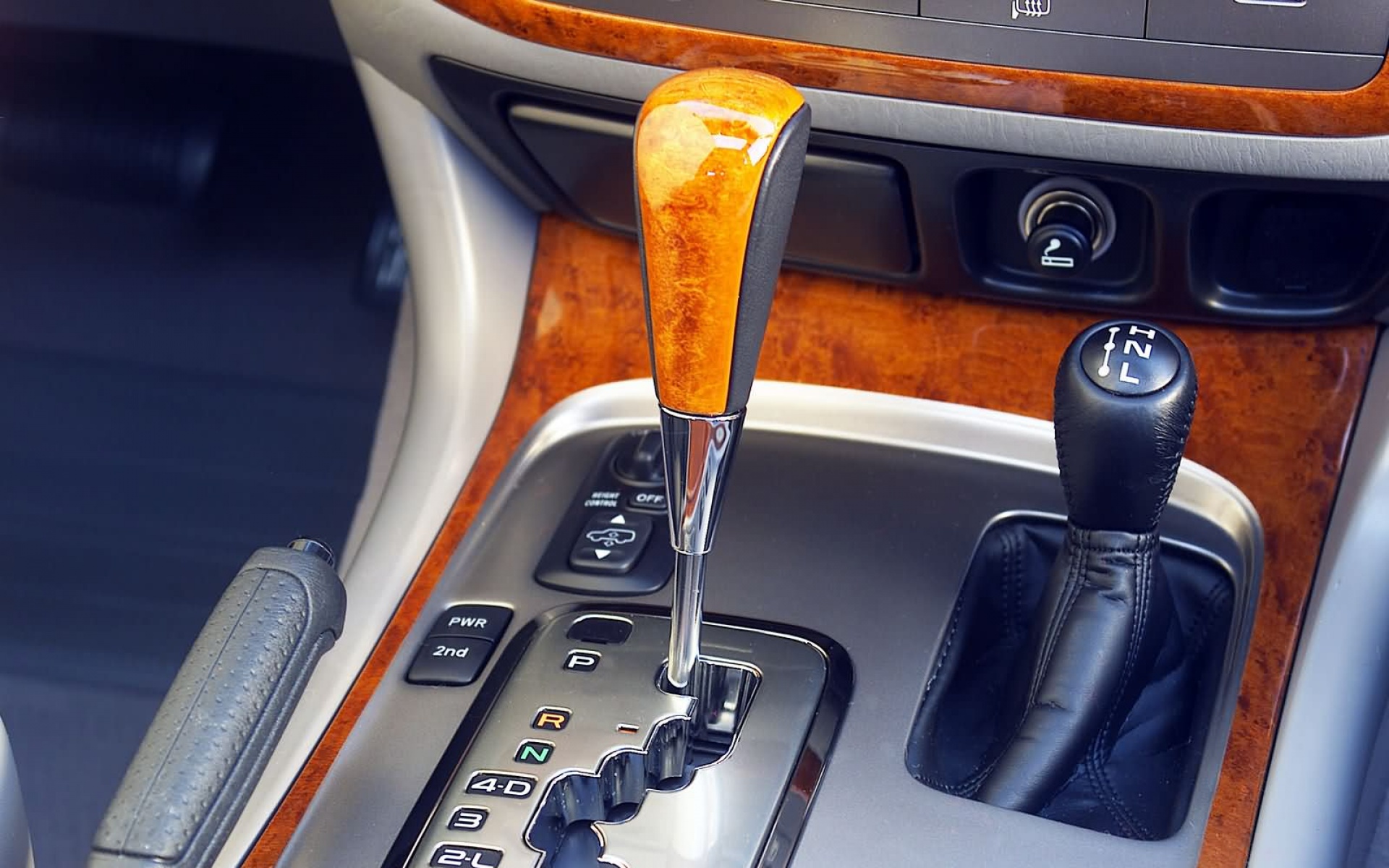 凌志,LX470,越野车,汽车,2012Y十一月15D,儿童桌面专用