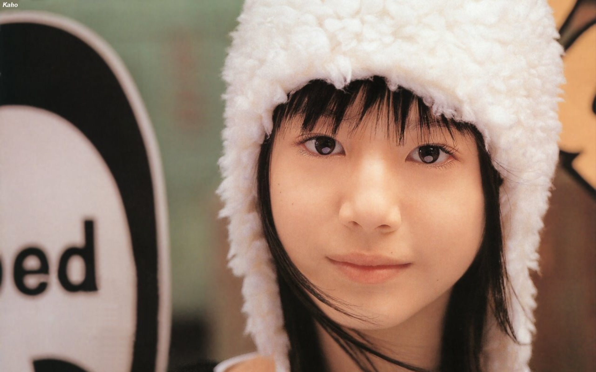 美女,清纯可爱,2012Y十一月12D,萌妹子