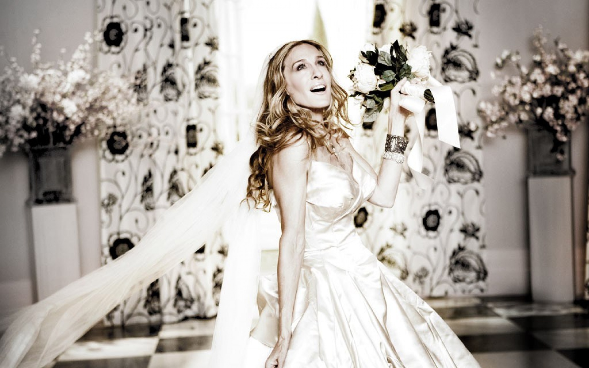 欲望,都市,色欲,电影,影视,2012Y十一月09D