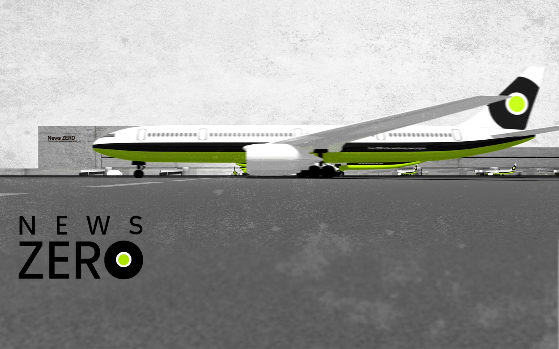 广告,2012Y十一月05D,儿童桌面专用