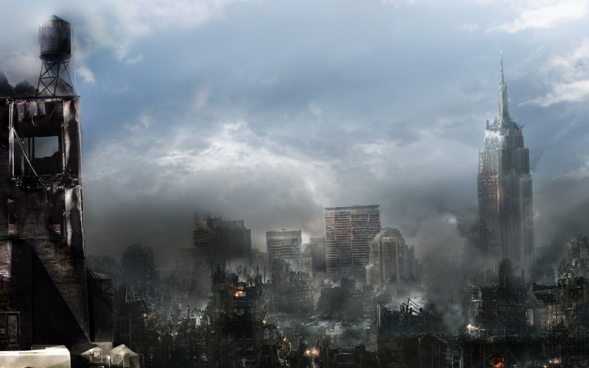 虐杀,原形,游戏,2012Y十一月11D